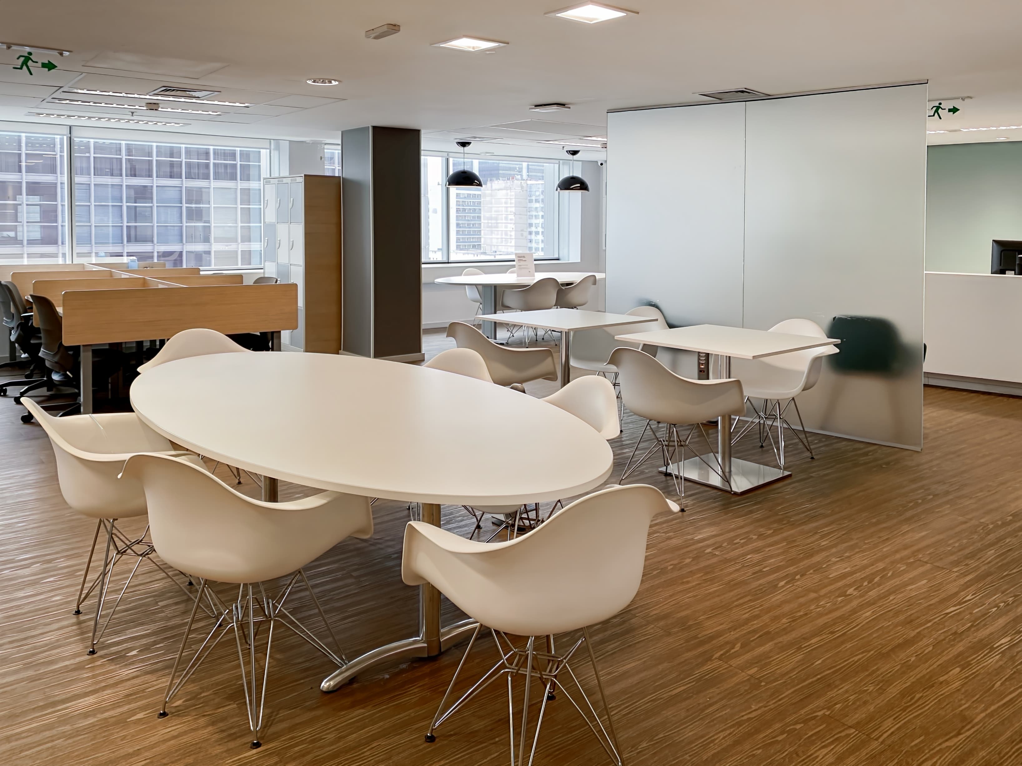 RIO DE JANEIRO, Rio Branco Carioca image 2