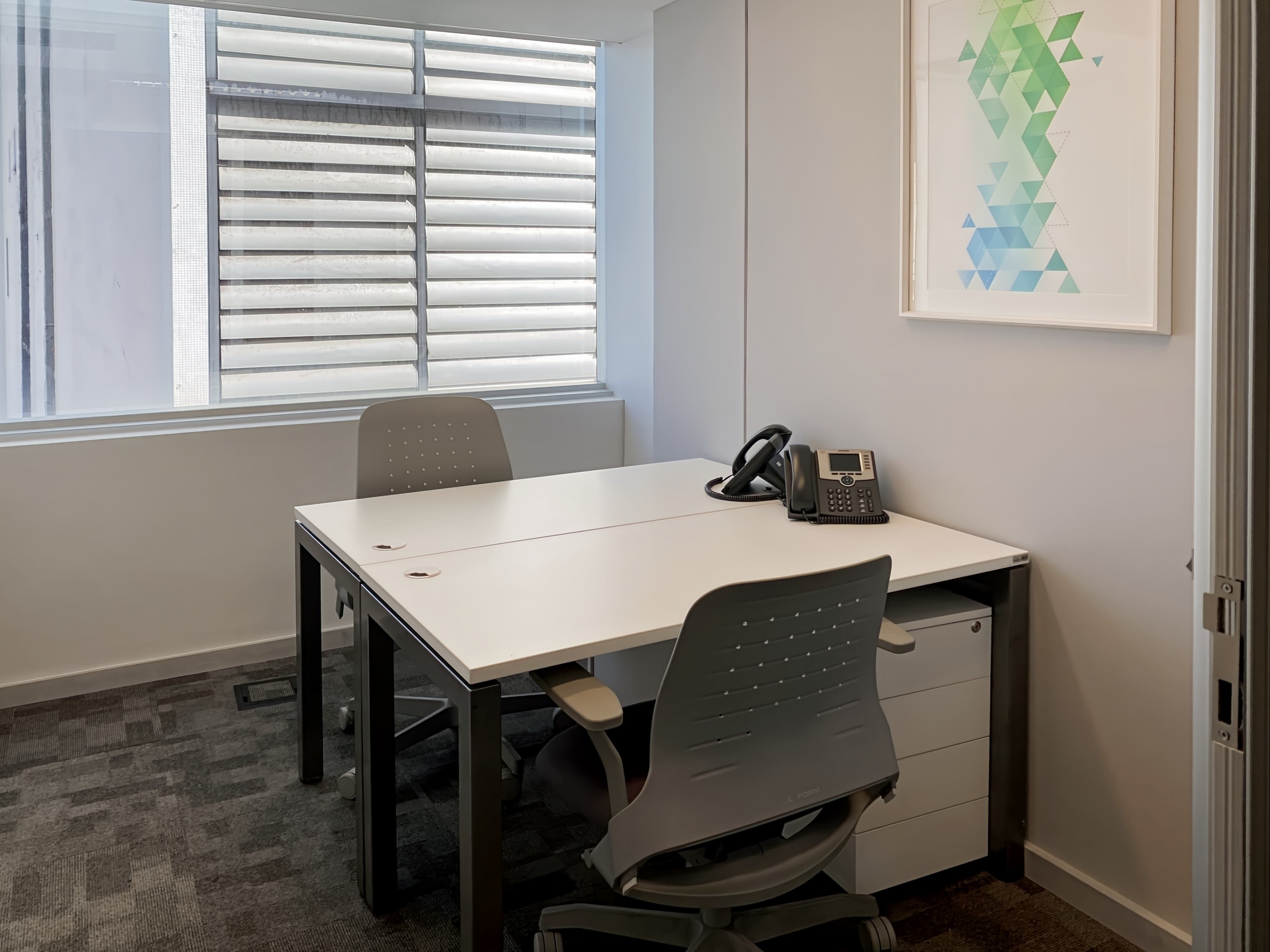 RIO DE JANEIRO, Rio Branco Carioca image 6