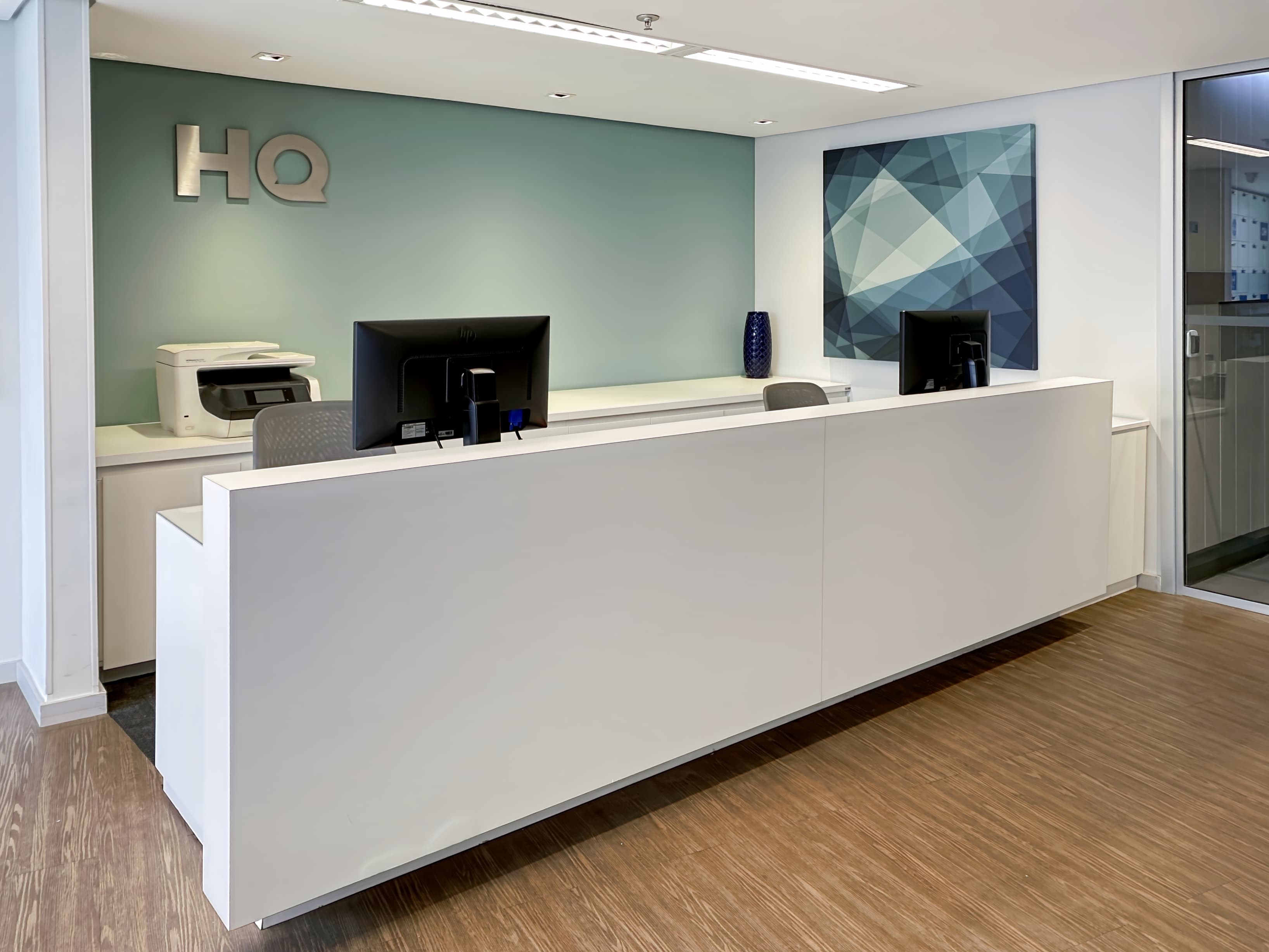 RIO DE JANEIRO, Rio Branco Carioca image 7