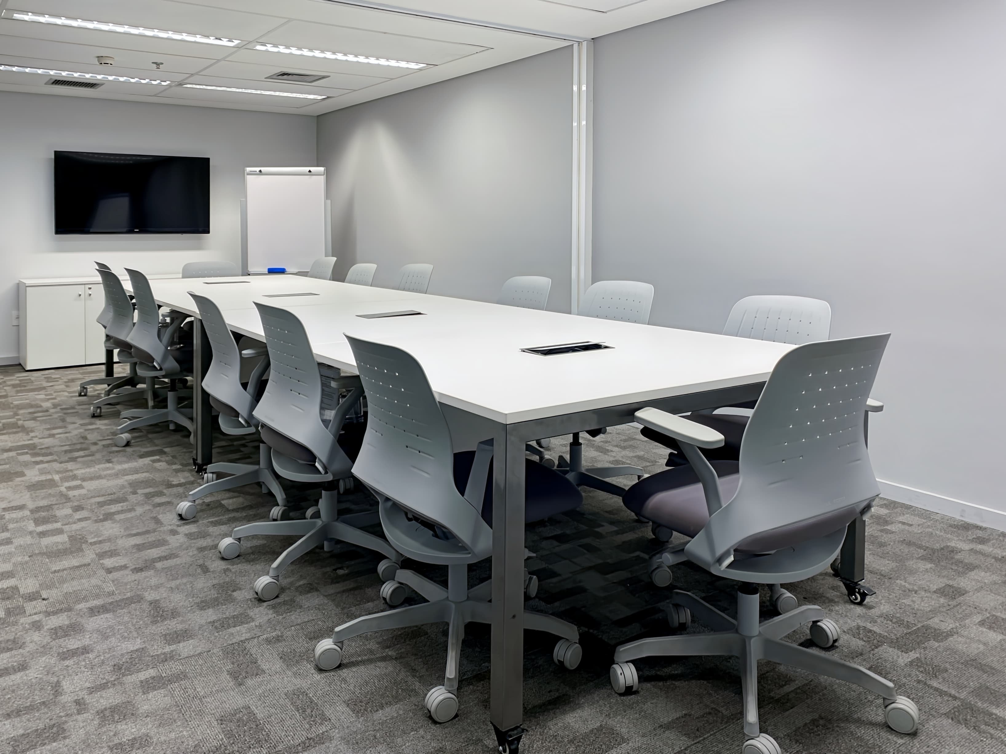 RIO DE JANEIRO, Rio Branco Carioca image 11