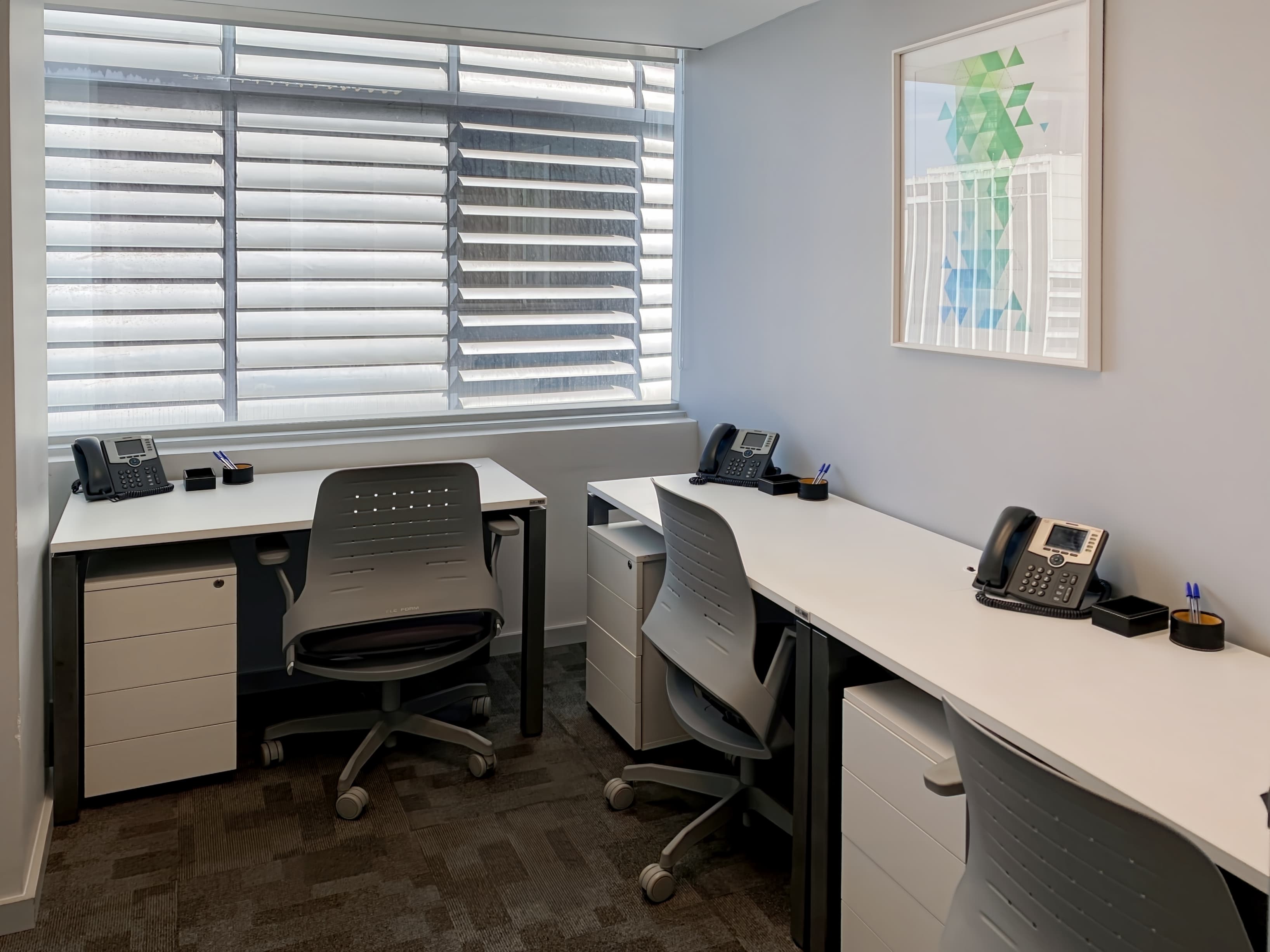 RIO DE JANEIRO, Rio Branco Carioca image 5