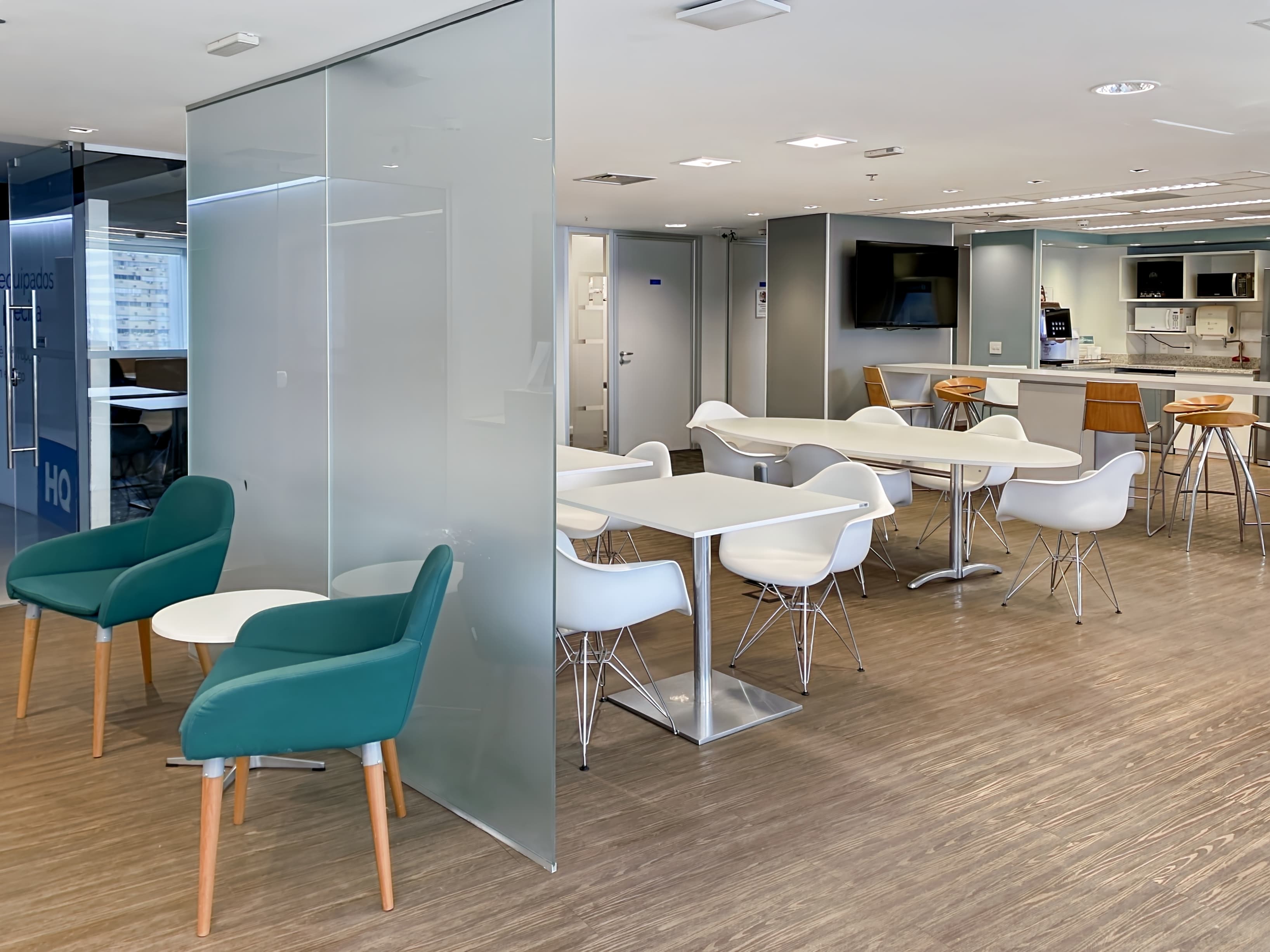 RIO DE JANEIRO, Rio Branco Carioca image 9