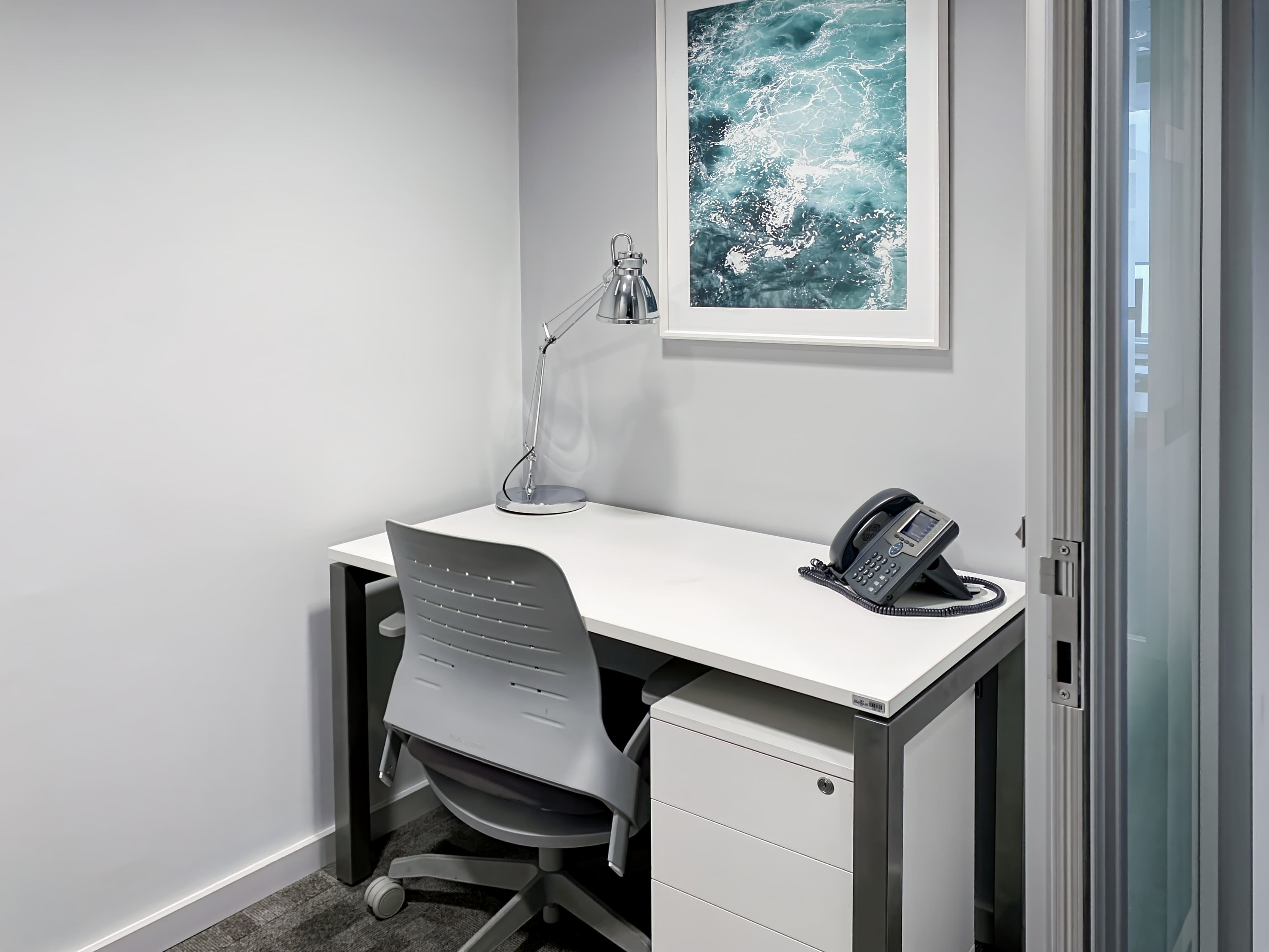 RIO DE JANEIRO, Rio Branco Carioca image 3