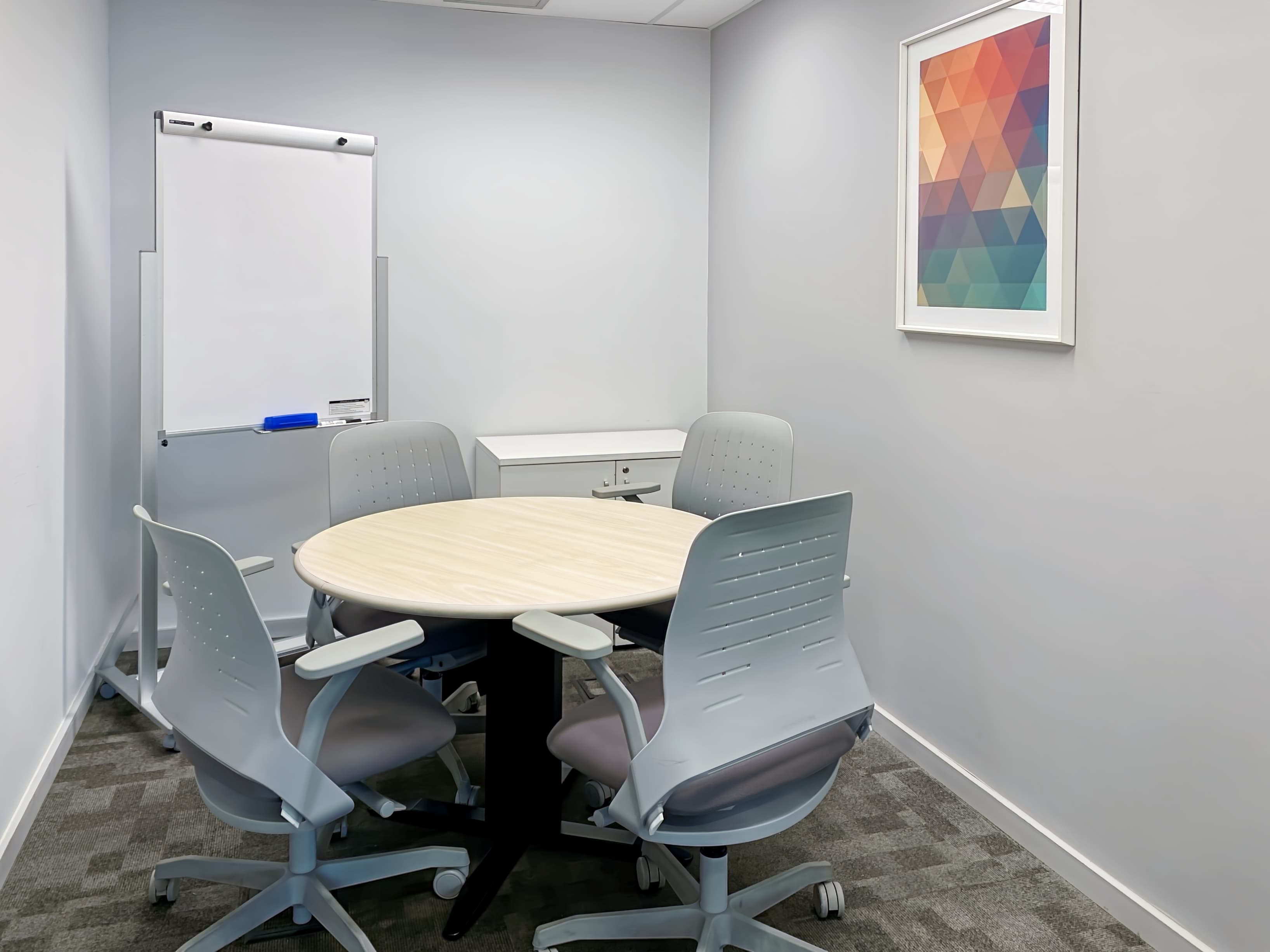 RIO DE JANEIRO, Rio Branco Carioca image 4