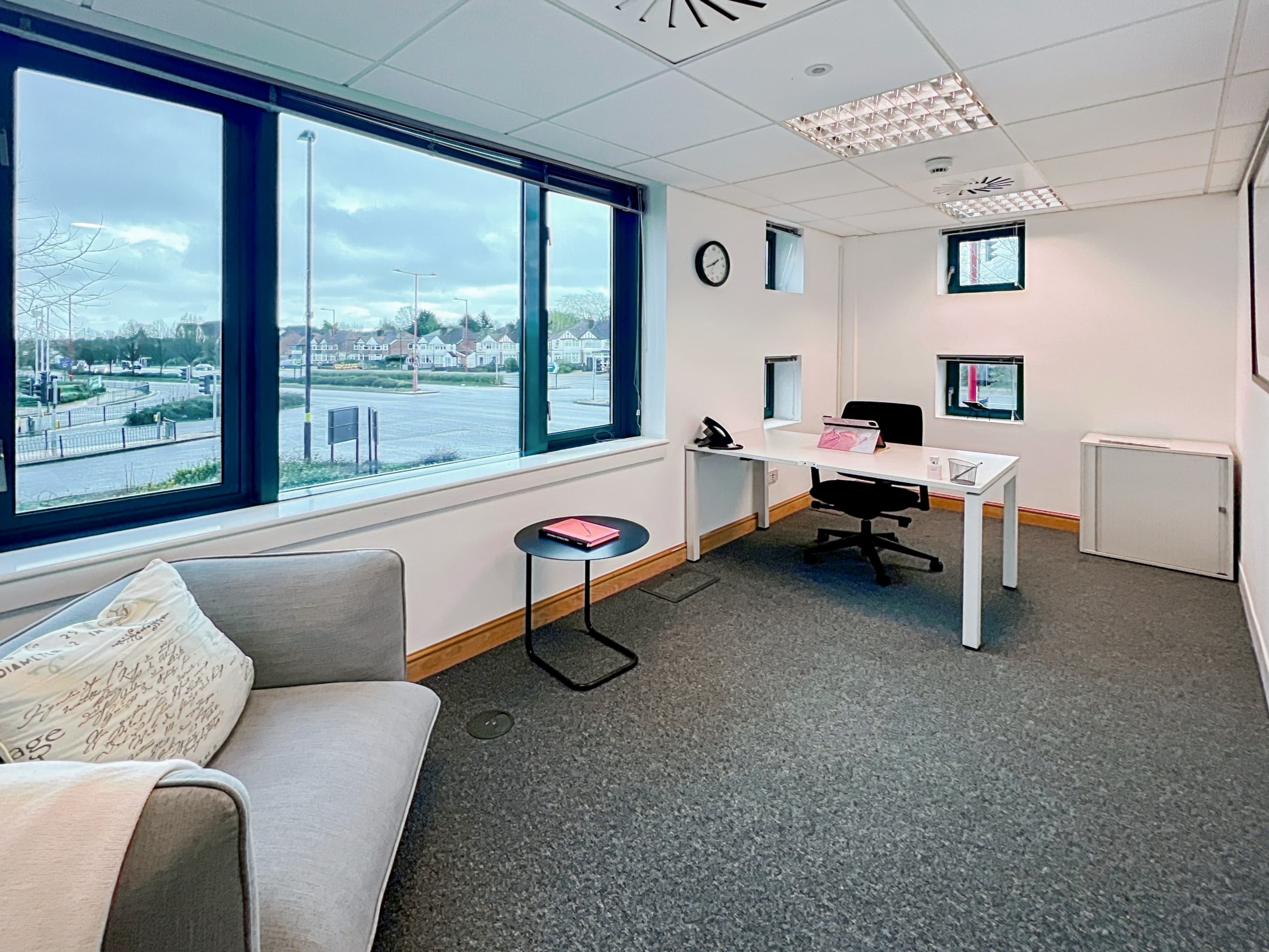 BIRMINGHAM, Rubery image 3 BIRMINGHAM, Rubery image 3