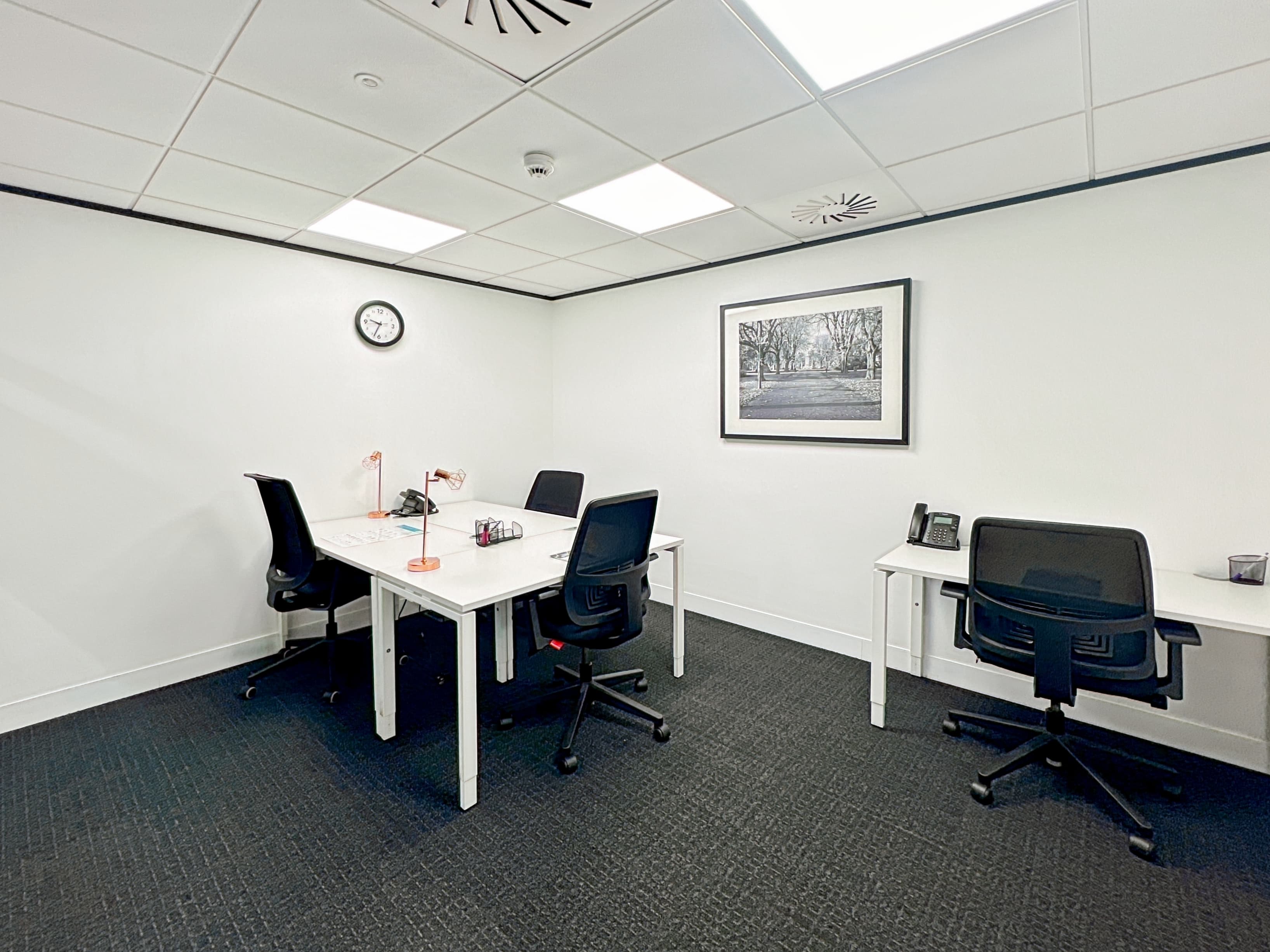 BIRMINGHAM, Rubery image 12 BIRMINGHAM, Rubery image 12