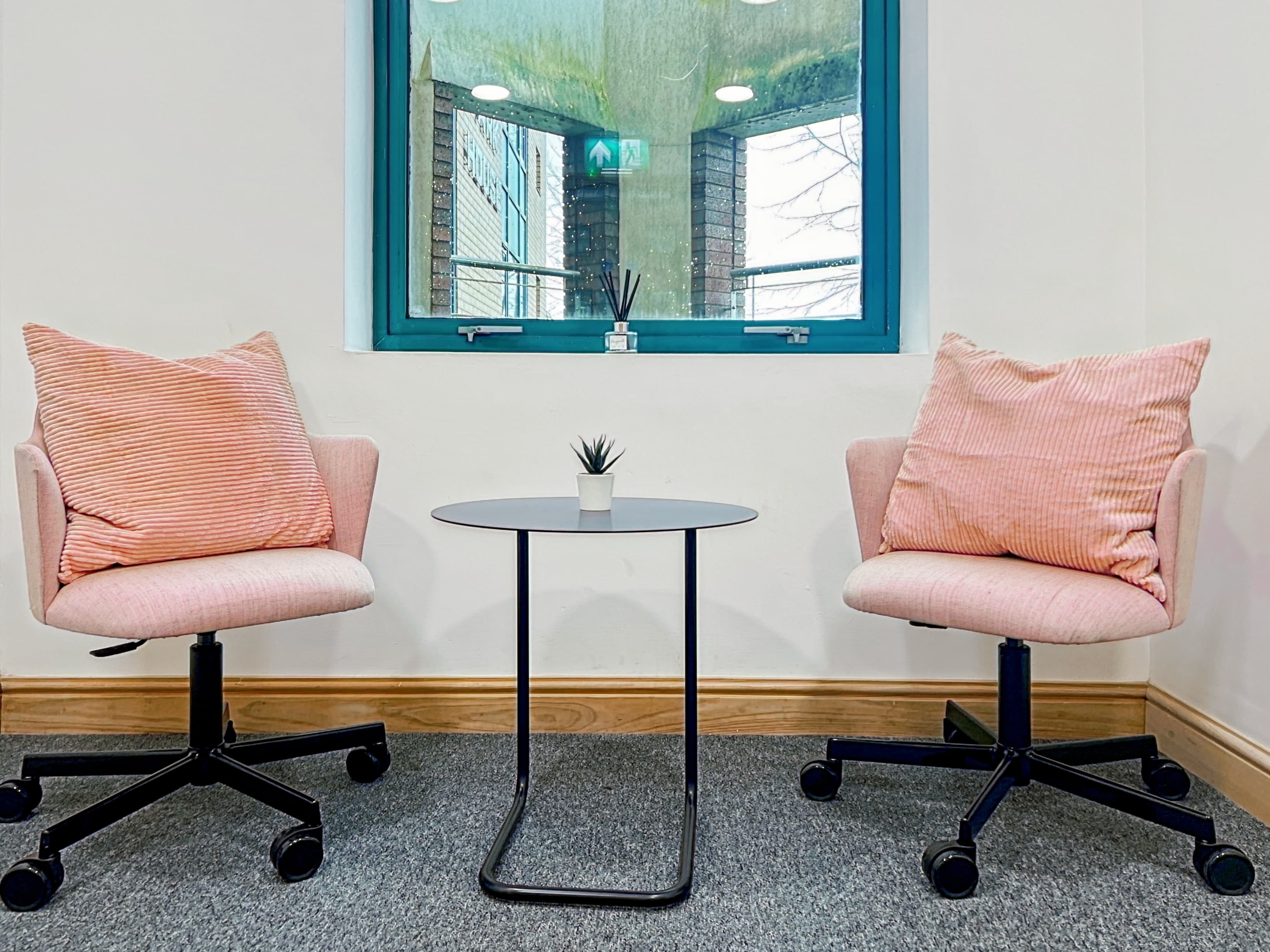 BIRMINGHAM, Rubery image 5 BIRMINGHAM, Rubery image 5