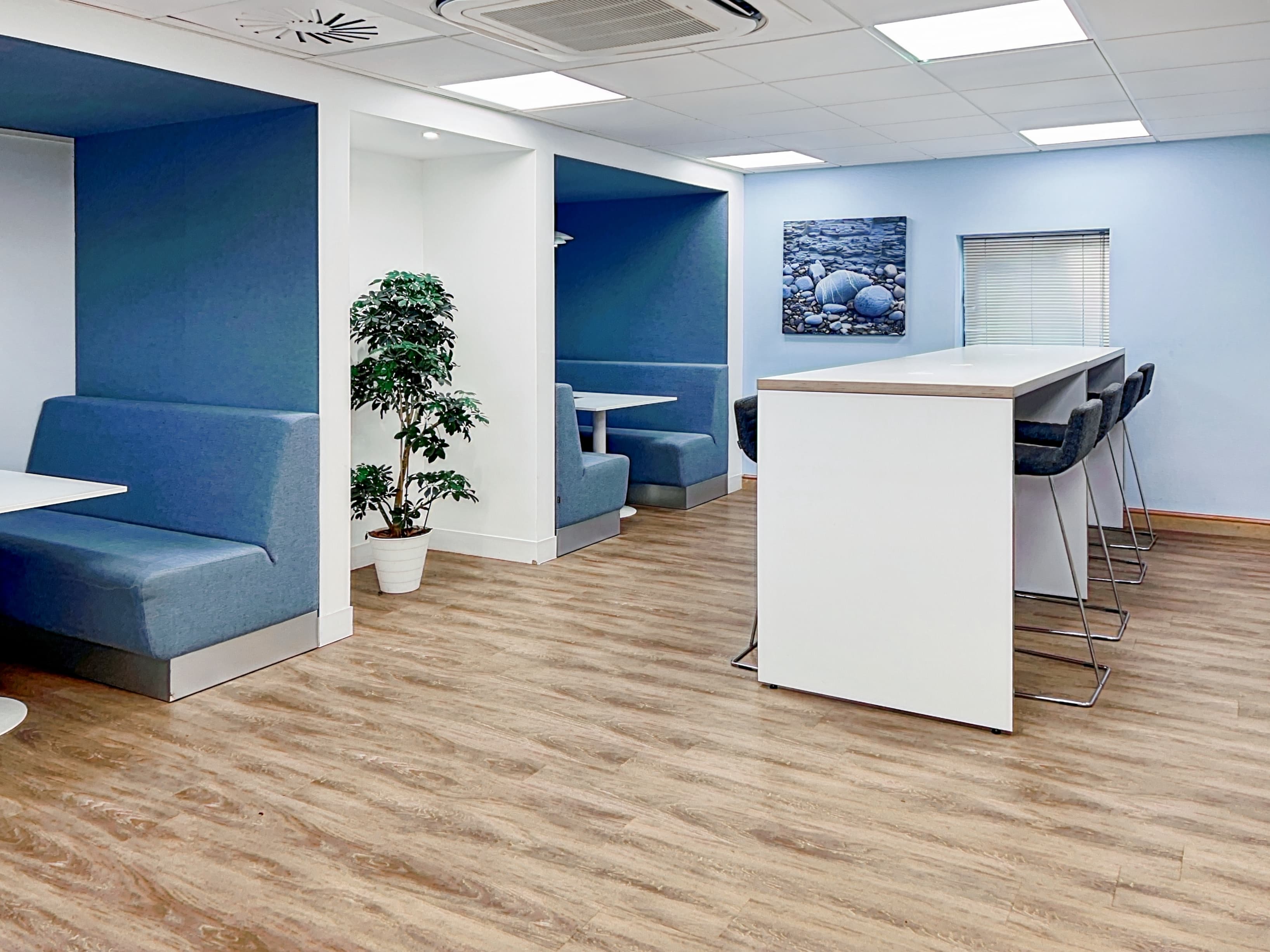 BIRMINGHAM, Rubery image 13 BIRMINGHAM, Rubery image 13