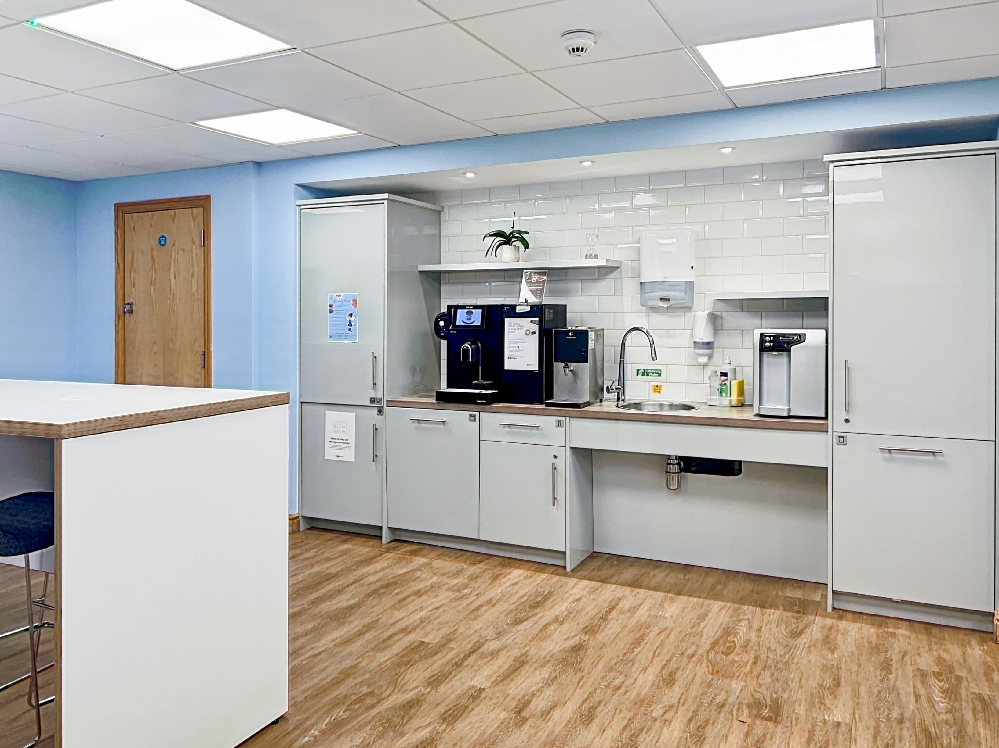 BIRMINGHAM, Rubery image 6 BIRMINGHAM, Rubery image 6