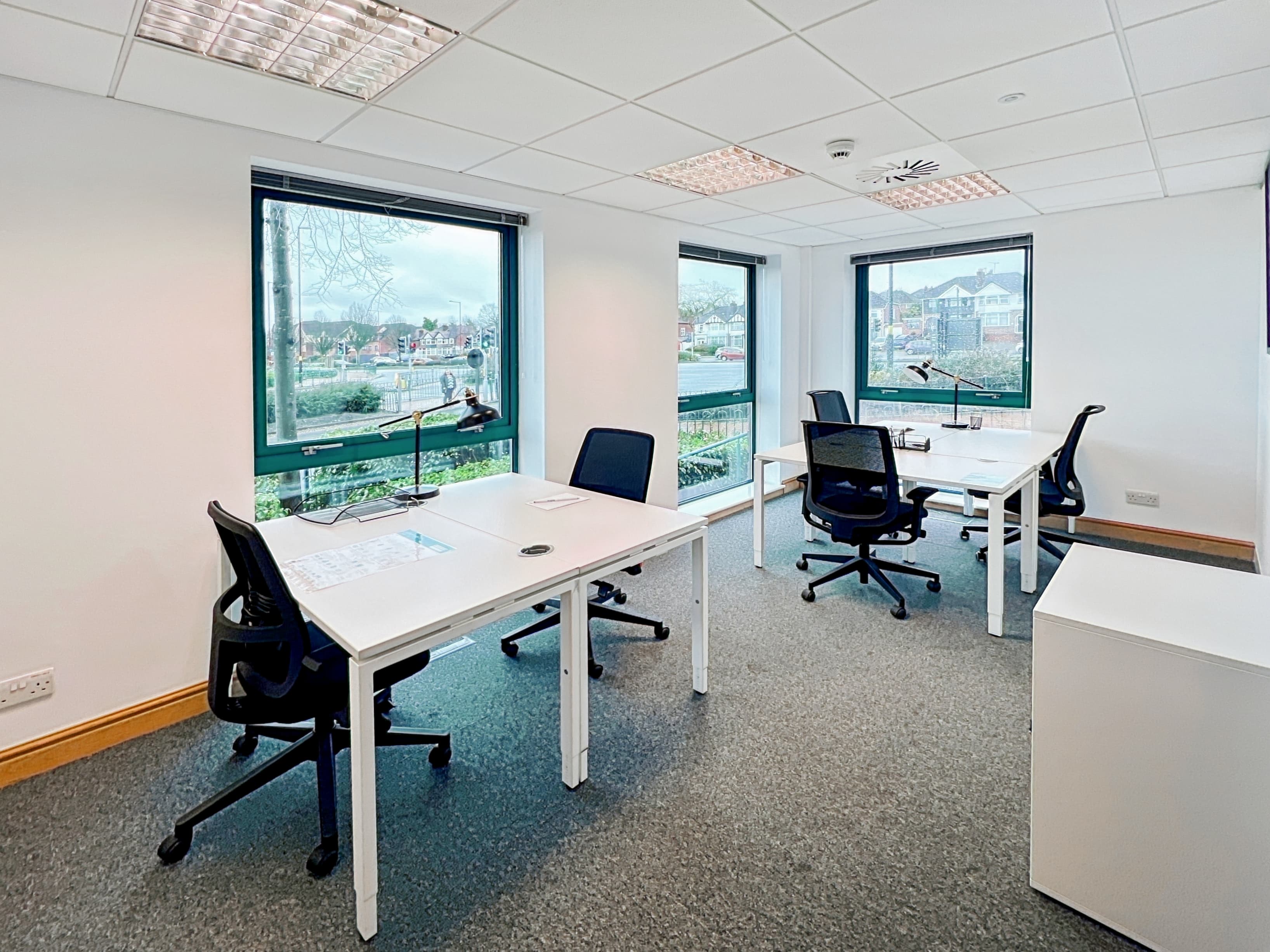 BIRMINGHAM, Rubery image 1 BIRMINGHAM, Rubery image 1