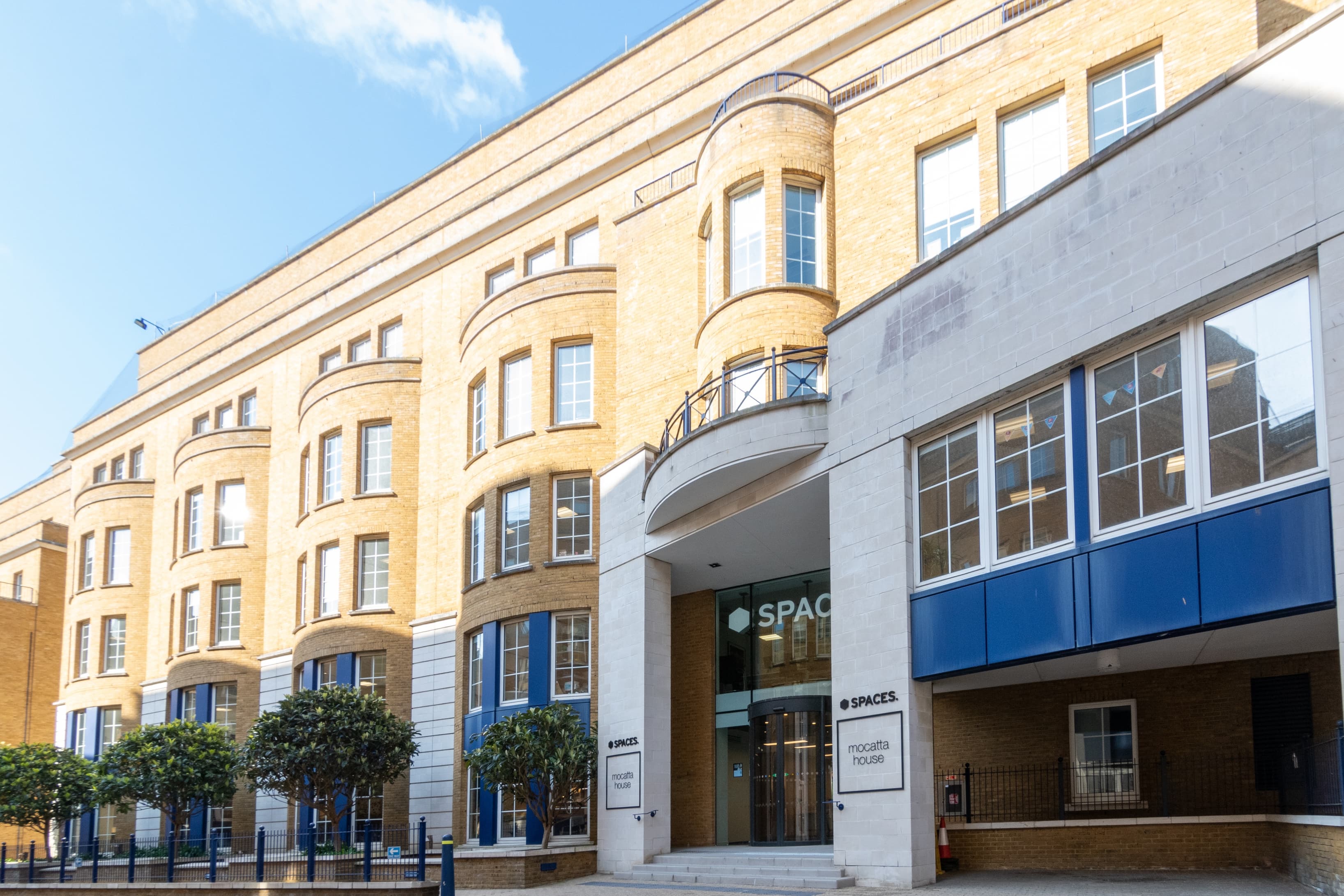 BRIGHTON,Trafalgar Place image 9 BRIGHTON,Trafalgar Place image 9