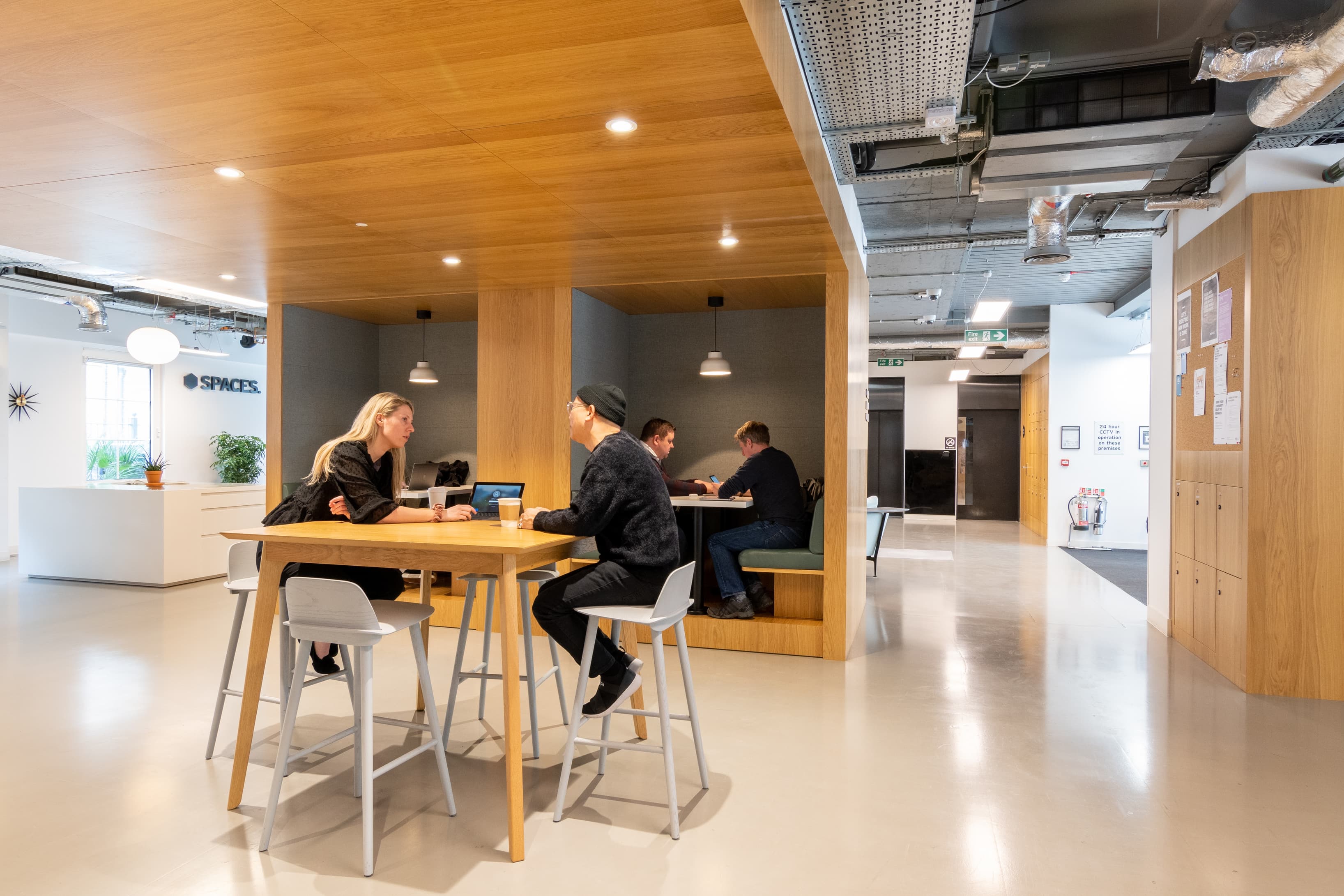 BRIGHTON,Trafalgar Place image 13 BRIGHTON,Trafalgar Place image 13