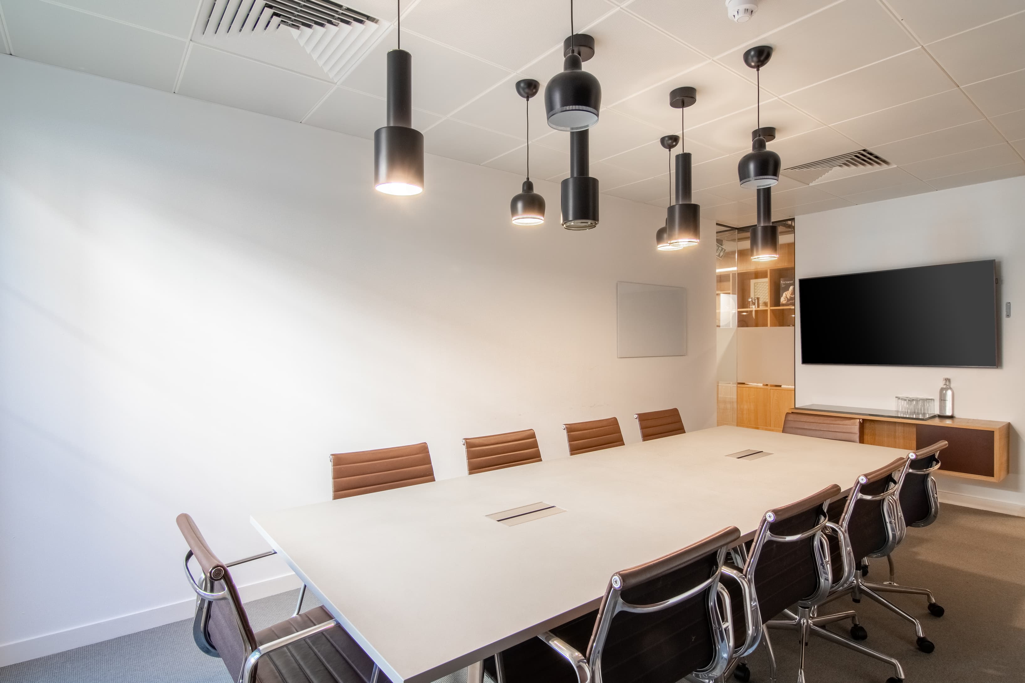 BRIGHTON,Trafalgar Place image 10 BRIGHTON,Trafalgar Place image 10