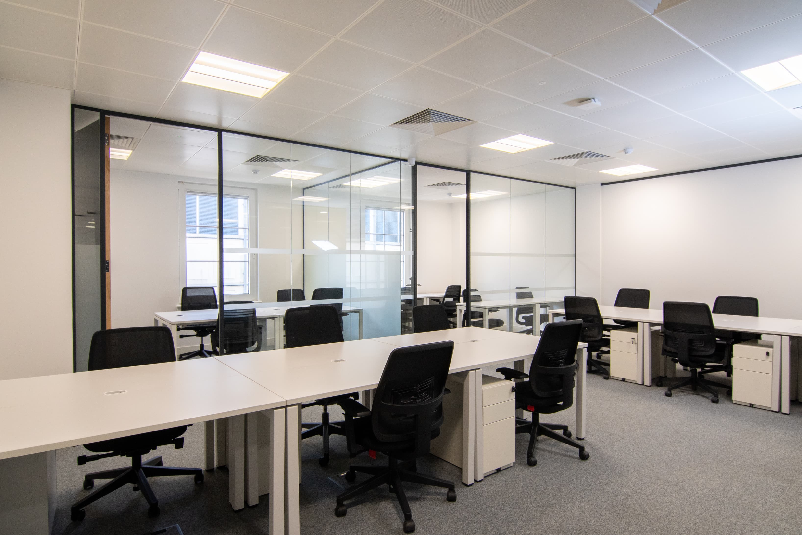 BRIGHTON,Trafalgar Place image 4 BRIGHTON,Trafalgar Place image 4