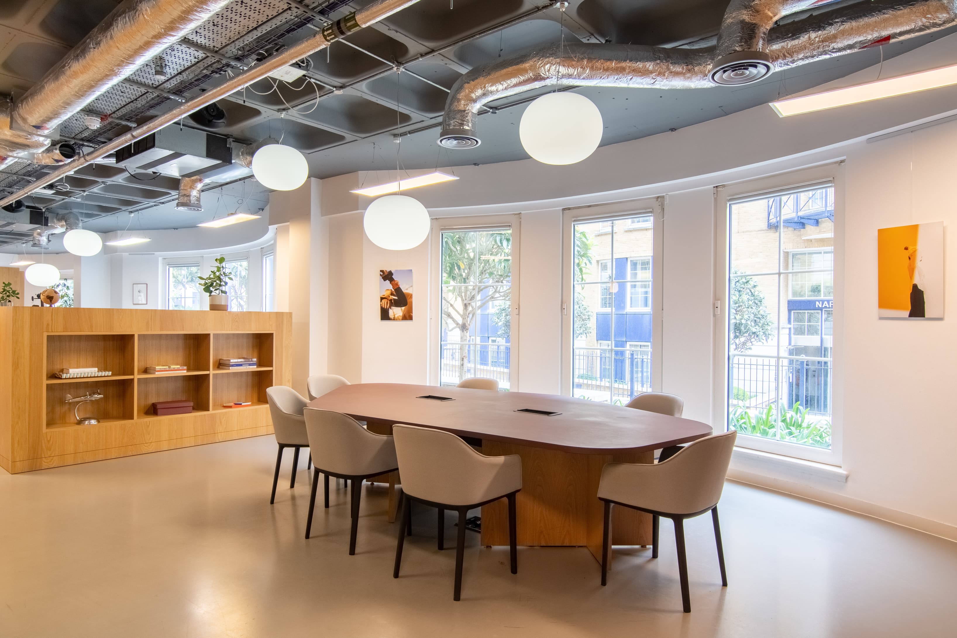 BRIGHTON,Trafalgar Place image 2 BRIGHTON,Trafalgar Place image 2