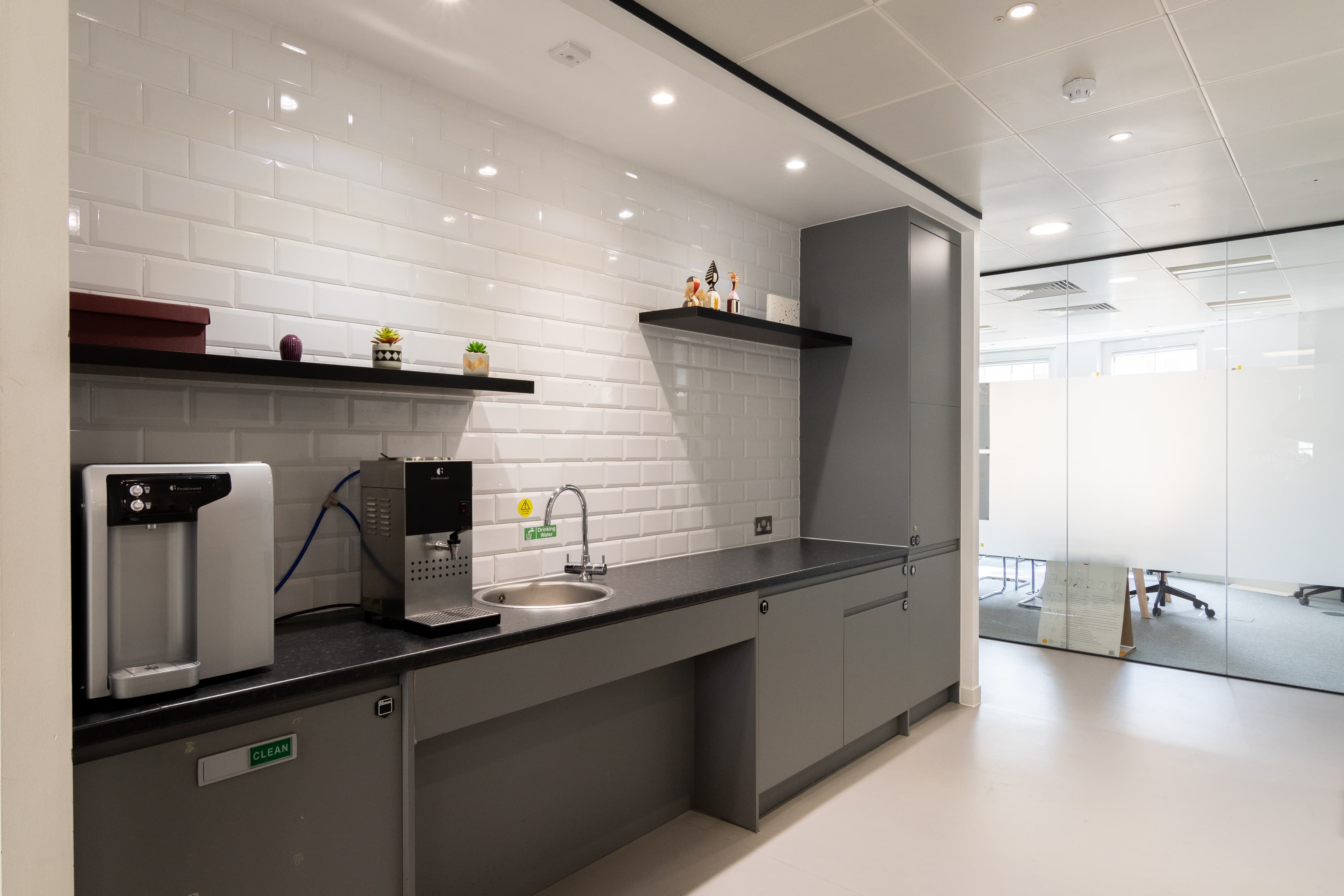 BRIGHTON,Trafalgar Place image 6 BRIGHTON,Trafalgar Place image 6