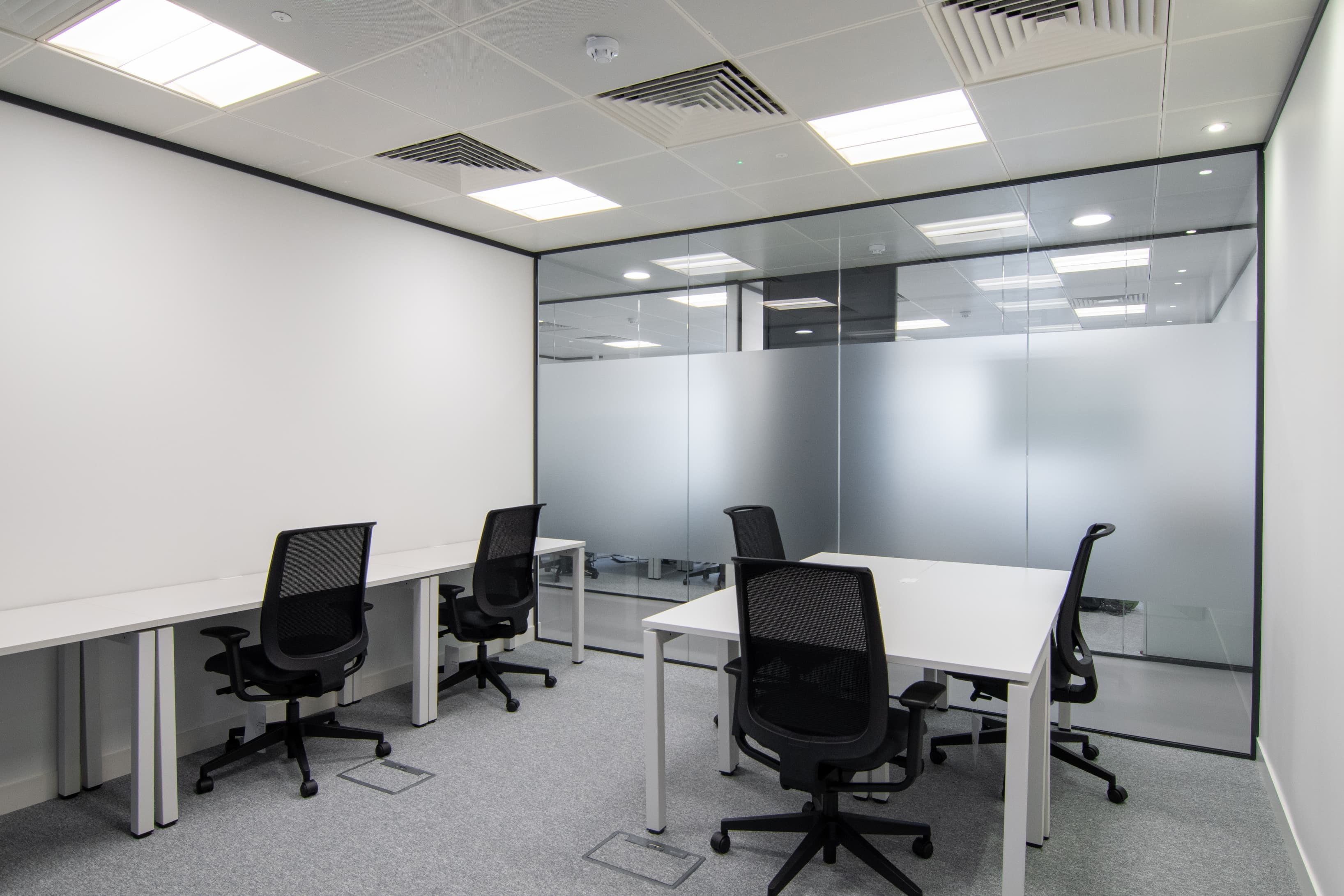 BRIGHTON,Trafalgar Place image 5 BRIGHTON,Trafalgar Place image 5