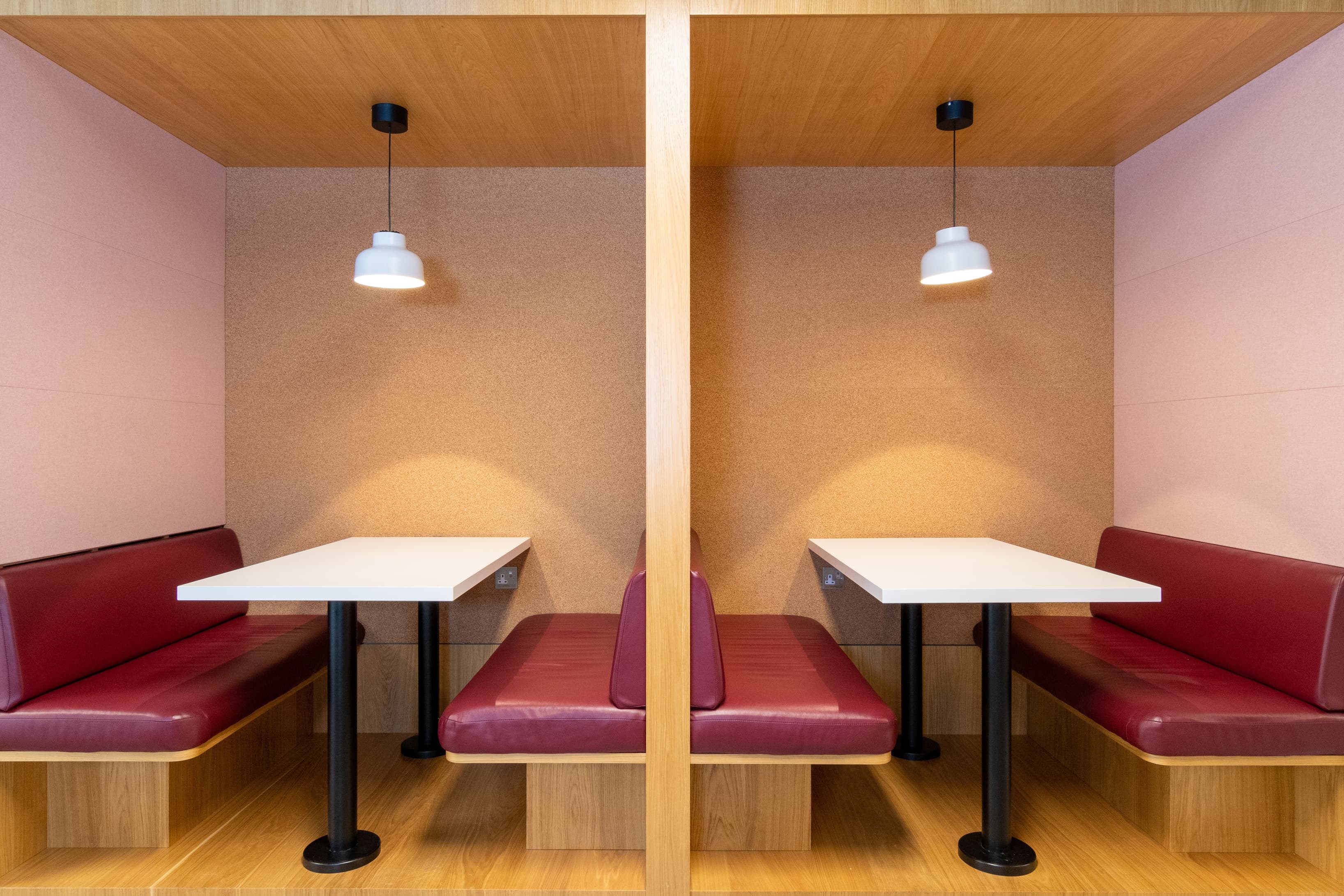 BRIGHTON,Trafalgar Place image 12 BRIGHTON,Trafalgar Place image 12