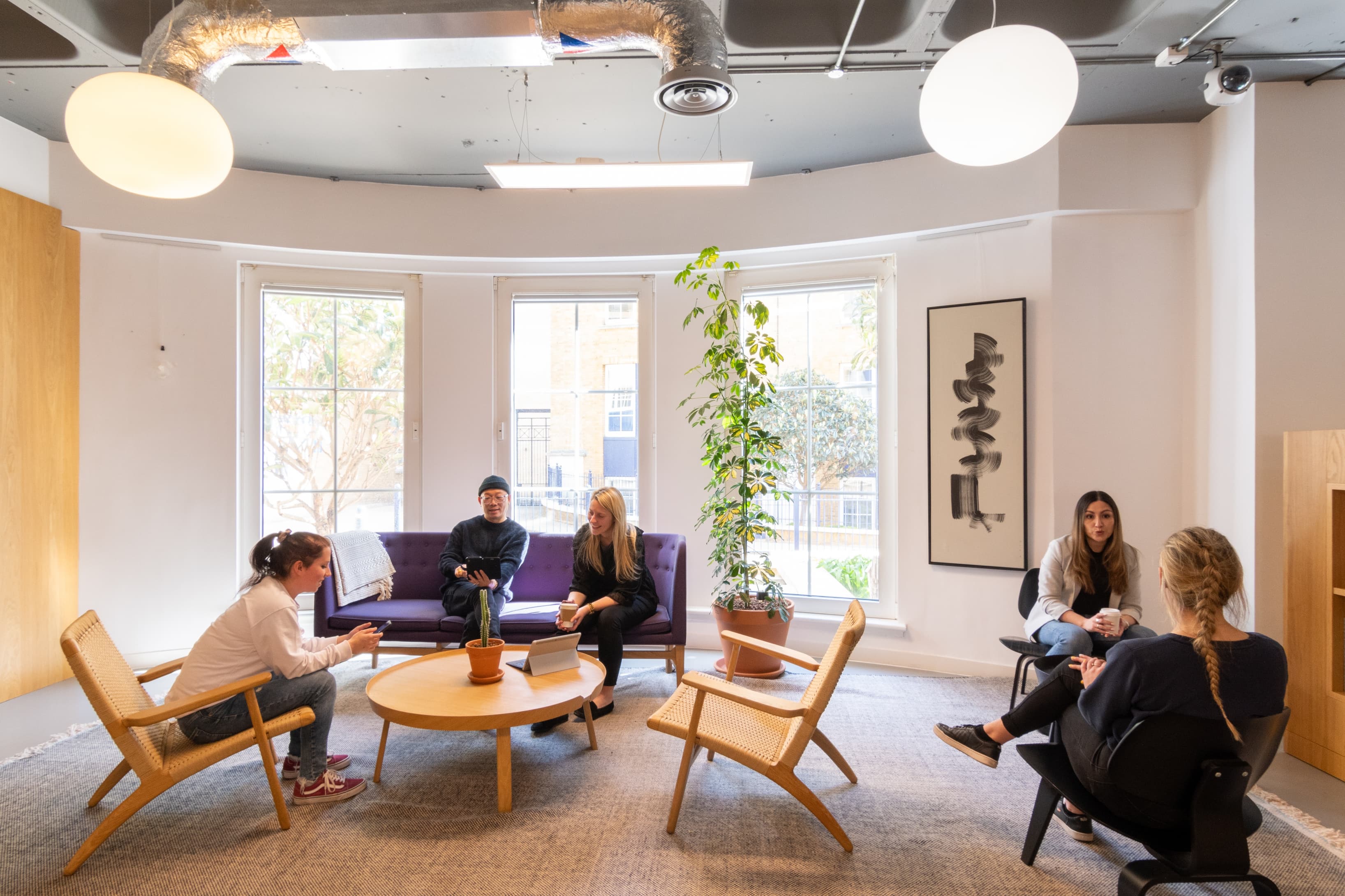 BRIGHTON,Trafalgar Place image 1 BRIGHTON,Trafalgar Place image 1