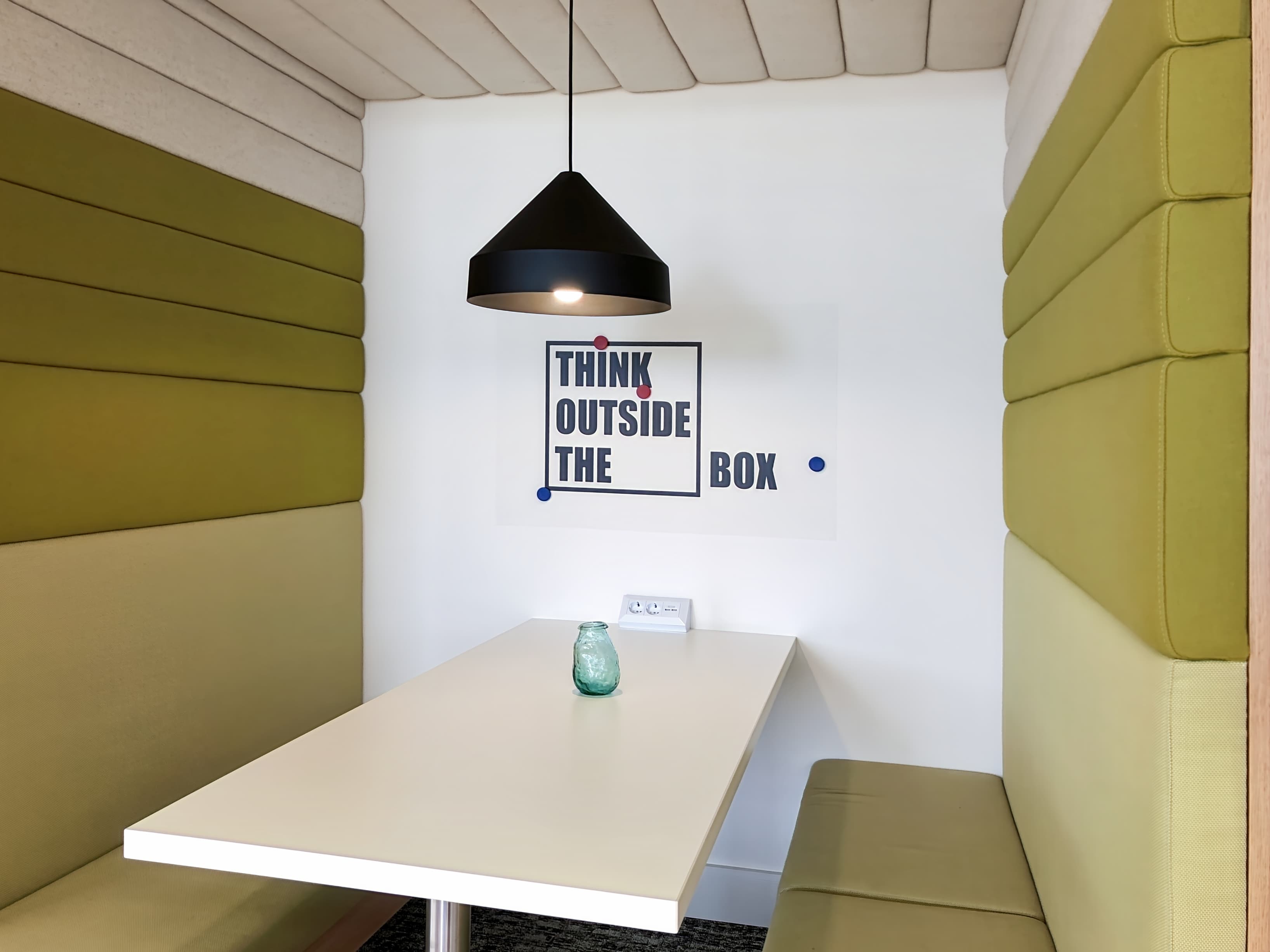 RATINGEN, Ratingen Ostbahnhof image 6