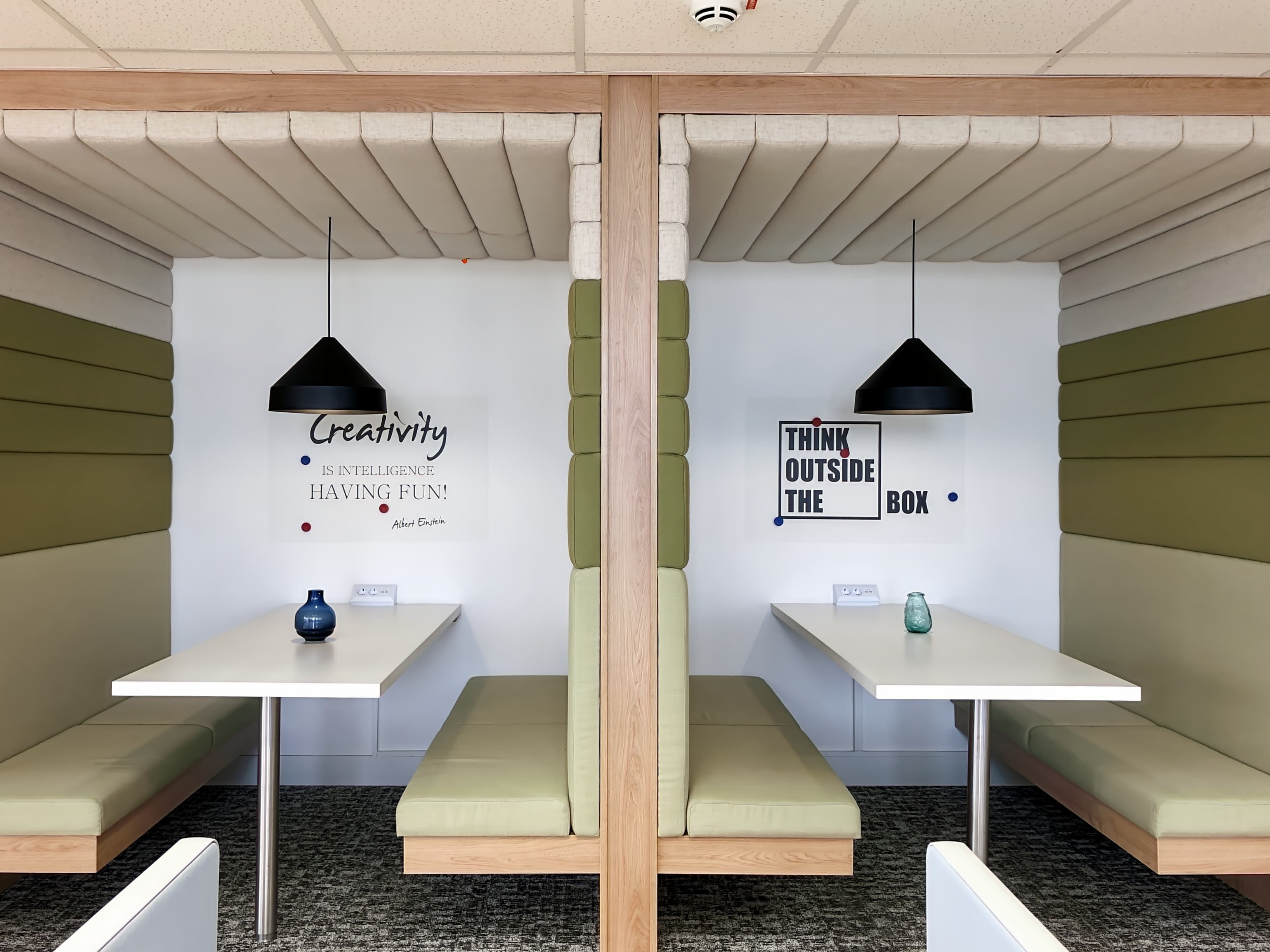 RATINGEN, Ratingen Ostbahnhof image 12