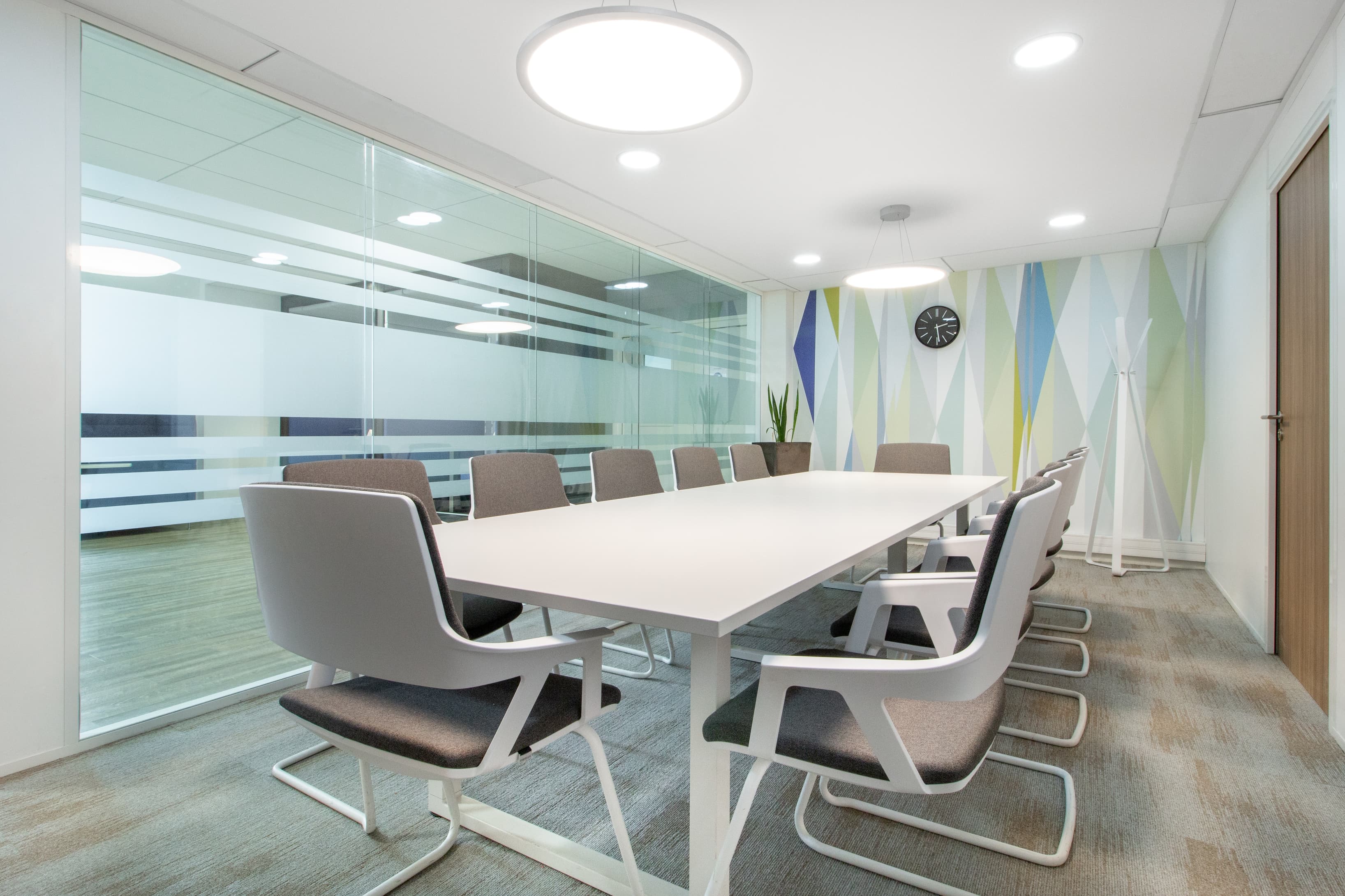 LILLE, Euralille 3 image 2