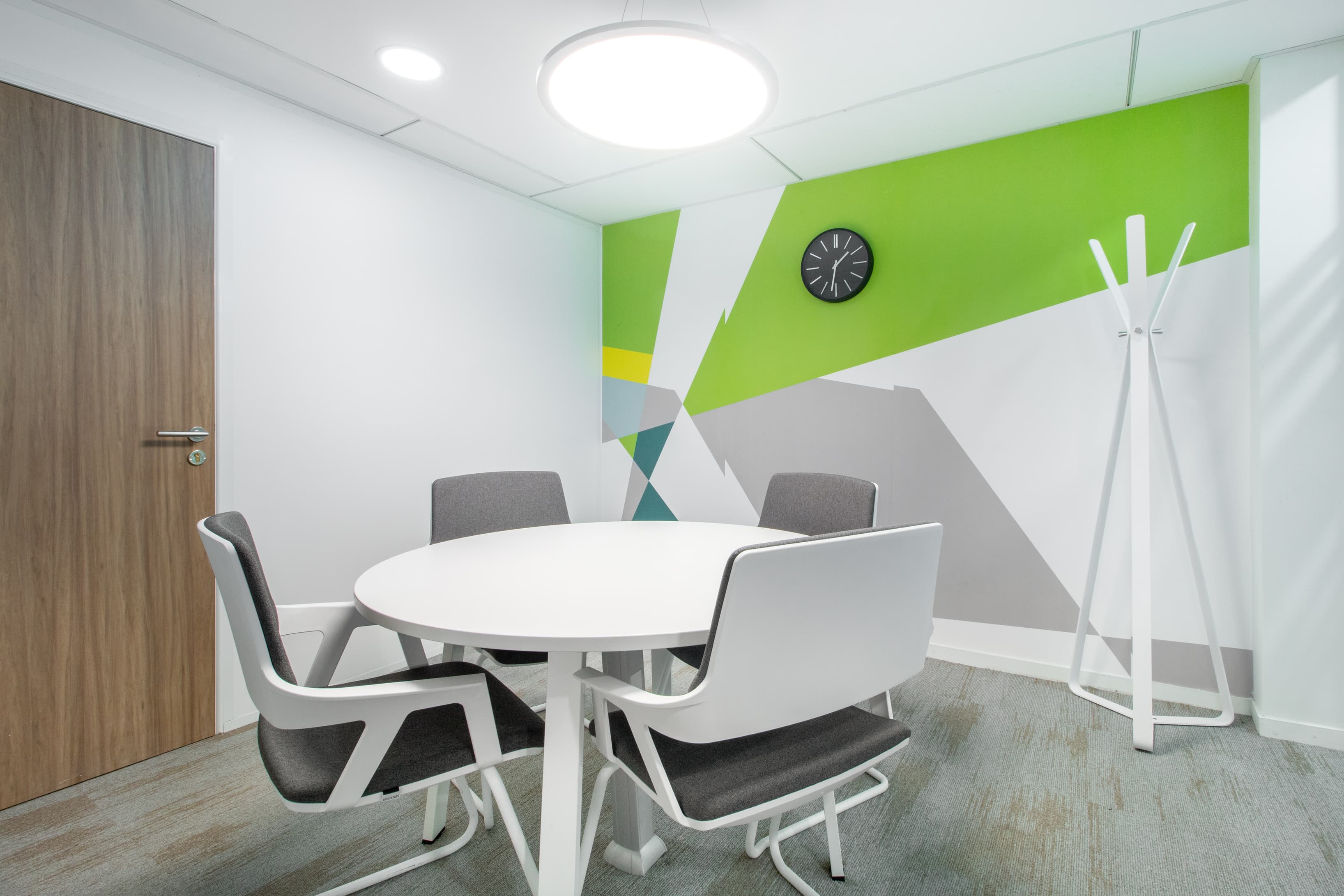 LILLE, Euralille 3 image 6