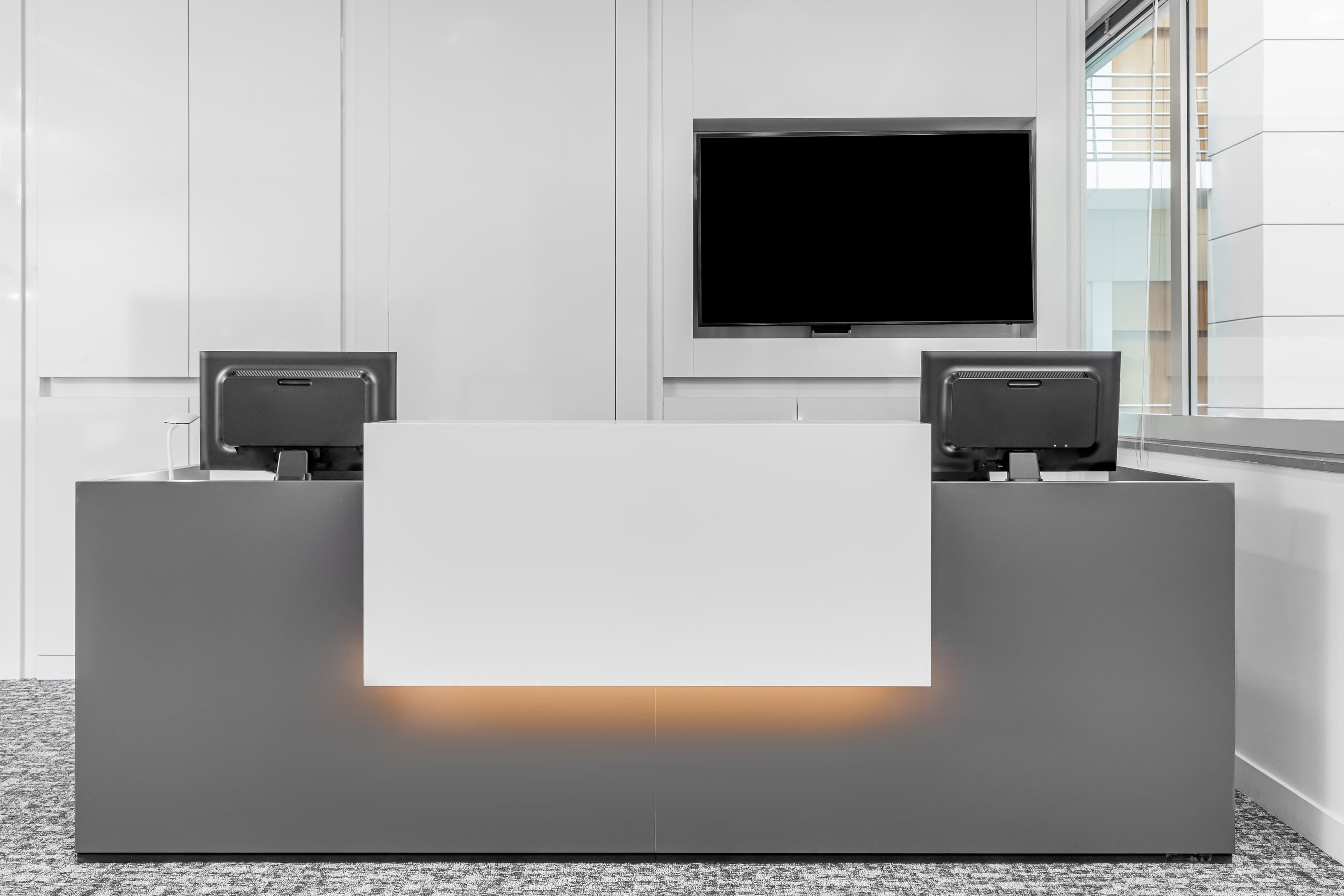 OEIRAS, Lagoas Park image 6