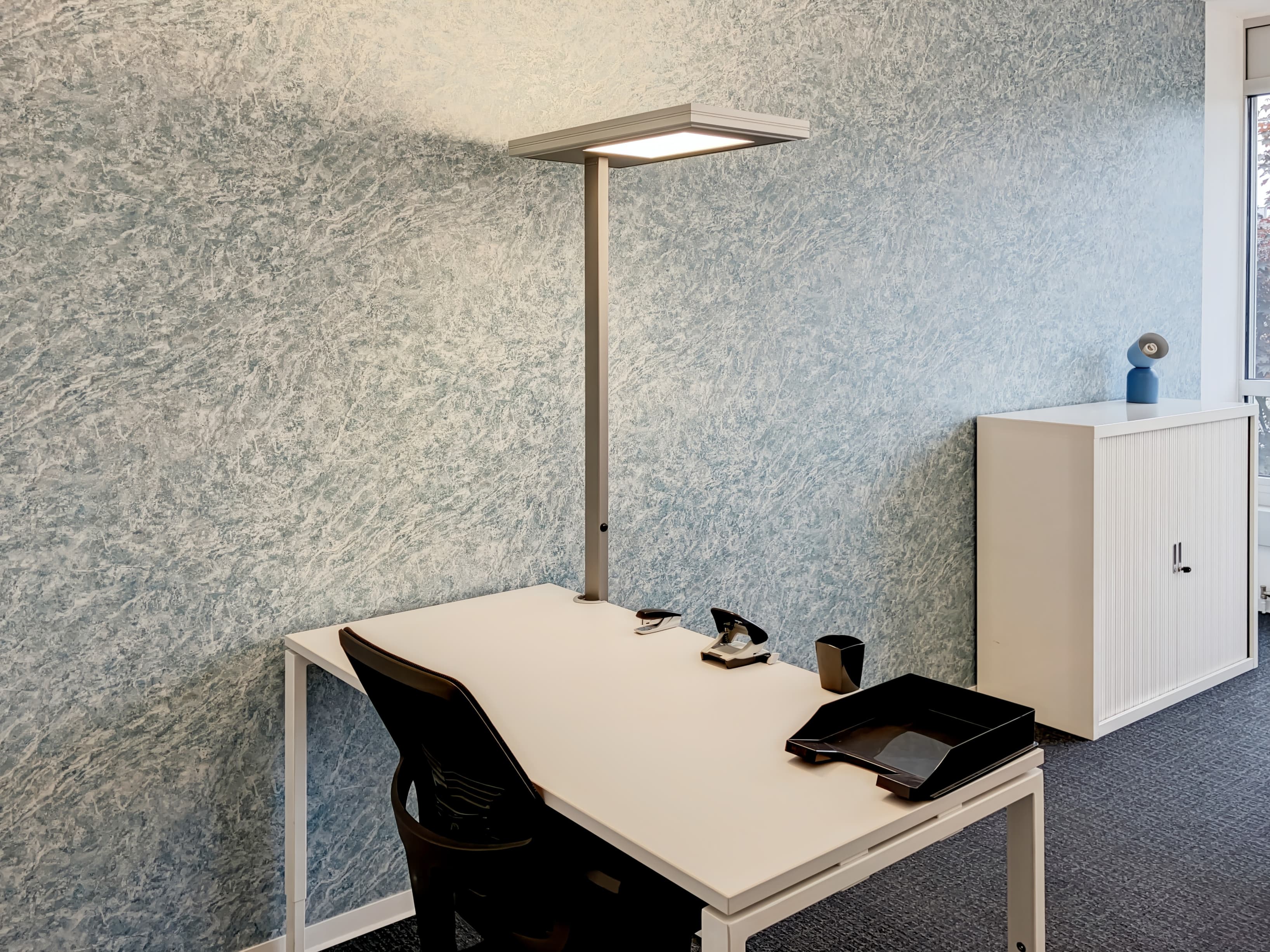 ESCHBORN, Business Park image 12 ESCHBORN, Business Park image 12