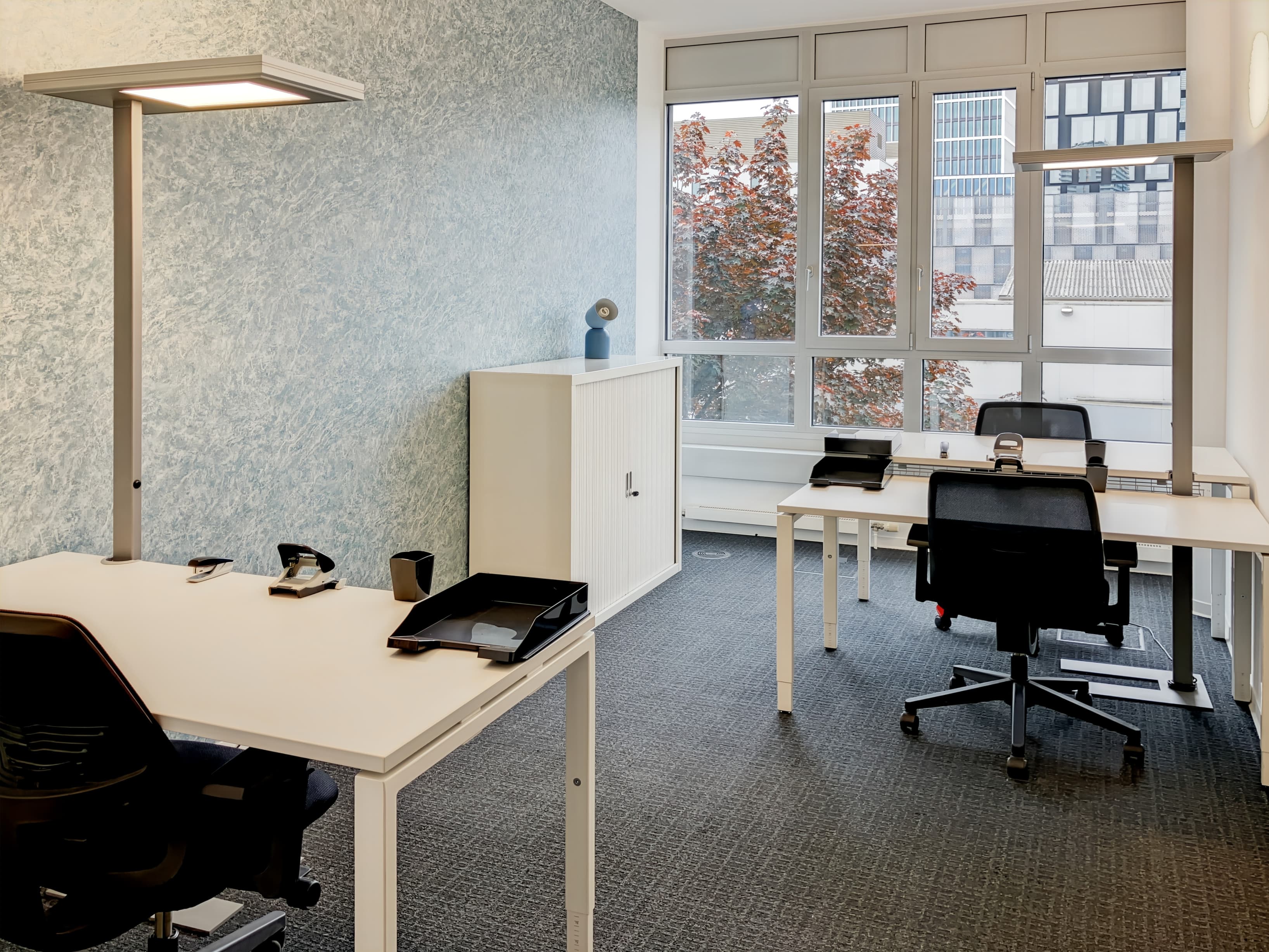 ESCHBORN, Business Park image 11 ESCHBORN, Business Park image 11