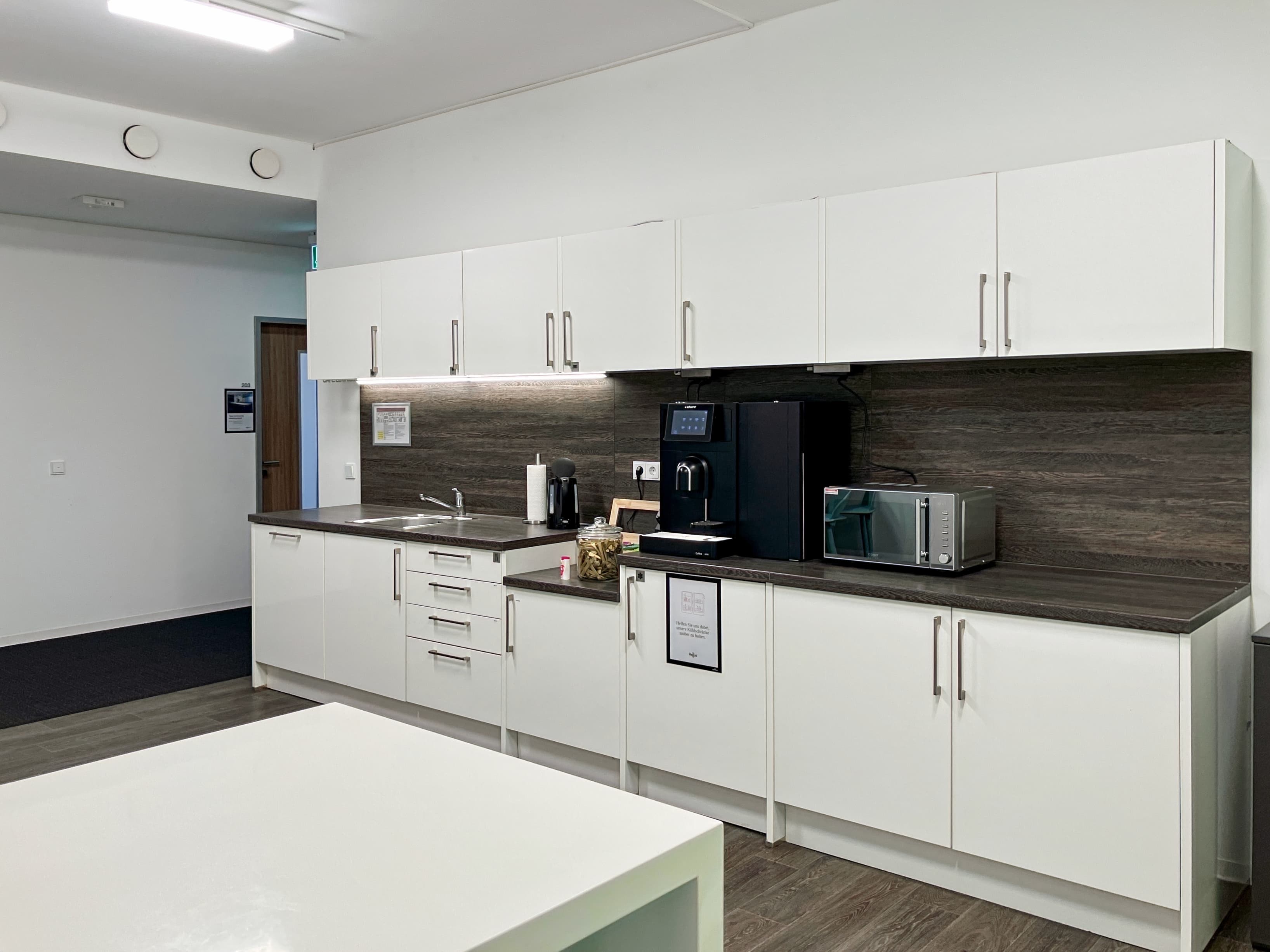 ESCHBORN, Business Park image 5 ESCHBORN, Business Park image 5