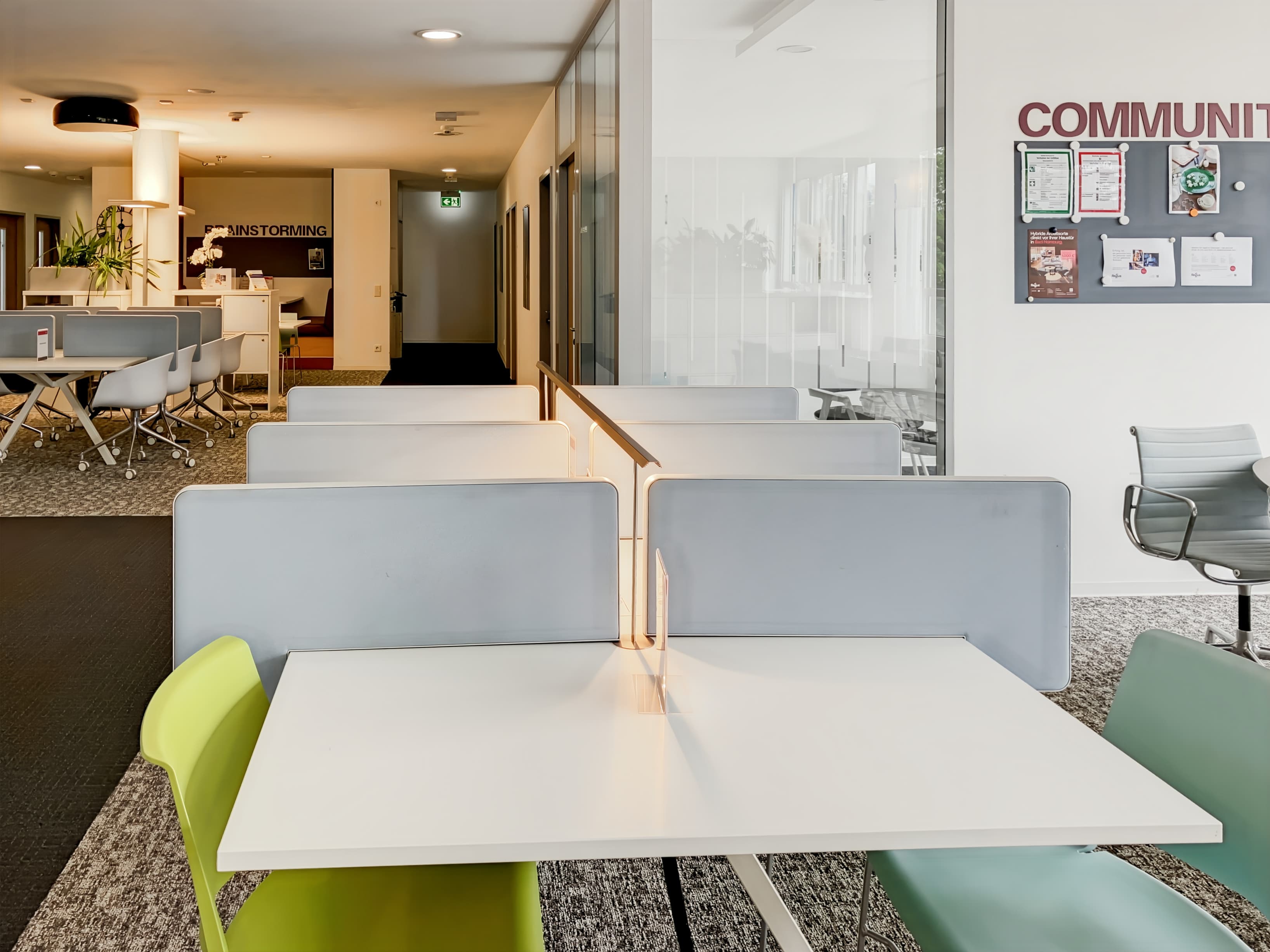 ESCHBORN, Business Park image 3 ESCHBORN, Business Park image 3