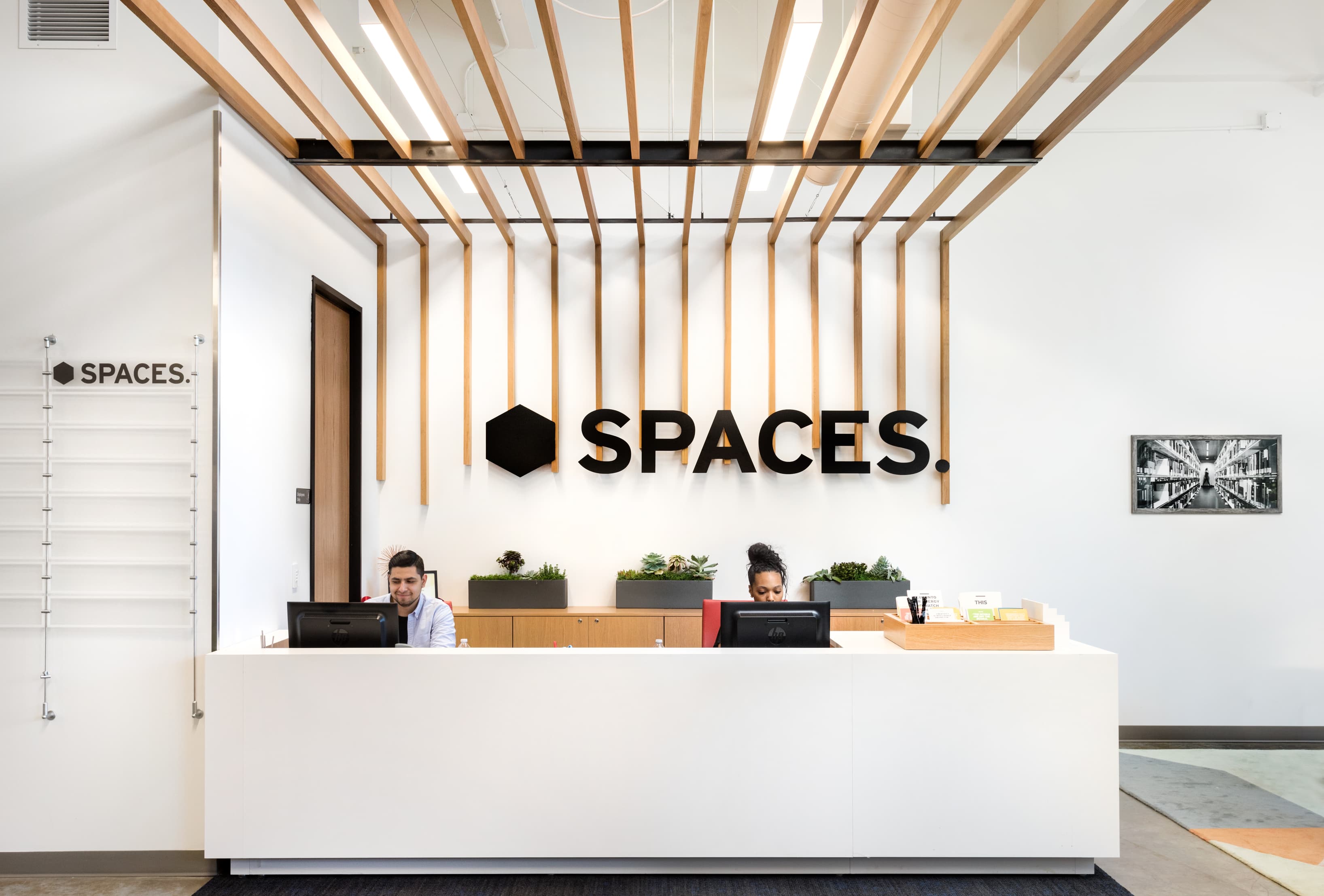 CA, San Mateo - Spaces - Downtown San Mateo Clocktower image 1 CA, San Mateo - Spaces - Downtown San Mateo Clocktower image 1