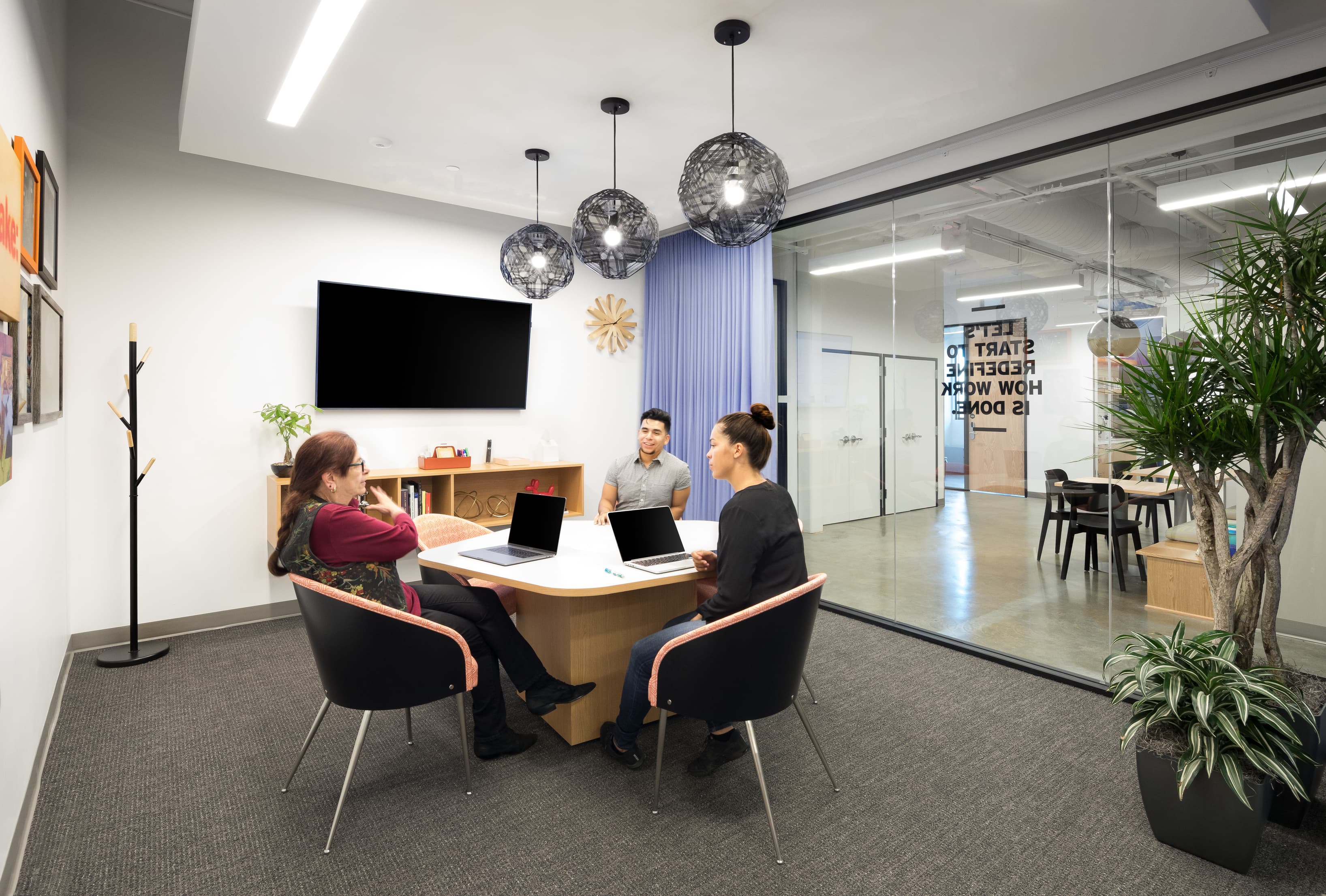 CA, San Mateo - Spaces - Downtown San Mateo Clocktower image 6 CA, San Mateo - Spaces - Downtown San Mateo Clocktower image 6