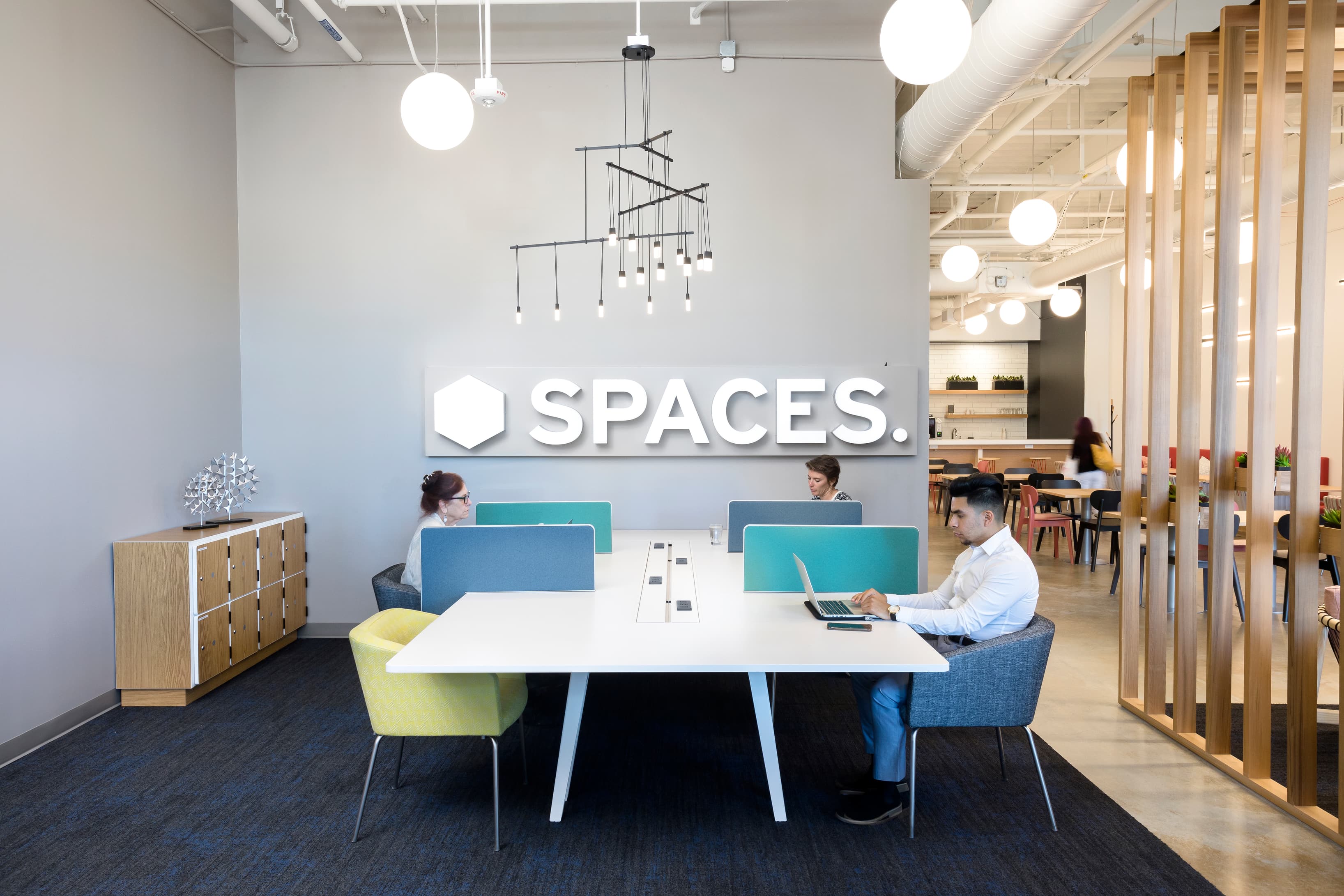 CA, San Mateo - Spaces - Downtown San Mateo Clocktower image 7 CA, San Mateo - Spaces - Downtown San Mateo Clocktower image 7