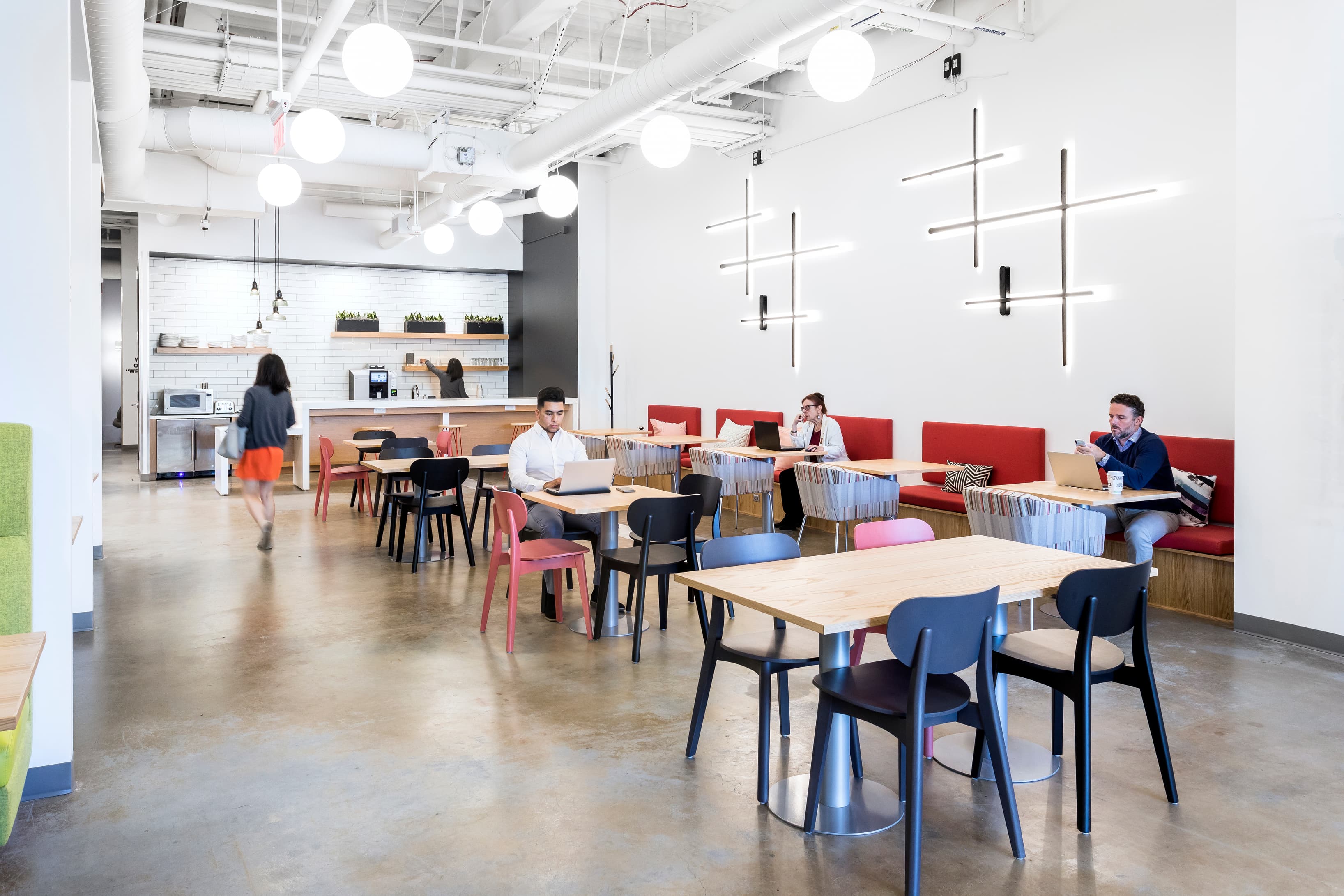 CA, San Mateo - Spaces - Downtown San Mateo Clocktower image 9 CA, San Mateo - Spaces - Downtown San Mateo Clocktower image 9