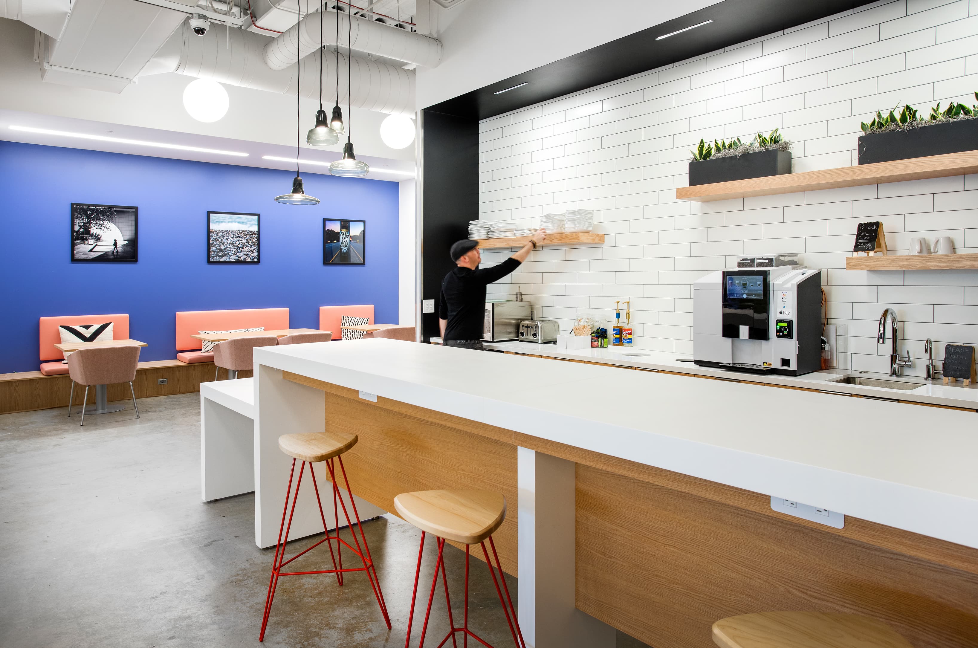 CA, San Mateo - Spaces - Downtown San Mateo Clocktower image 8 CA, San Mateo - Spaces - Downtown San Mateo Clocktower image 8