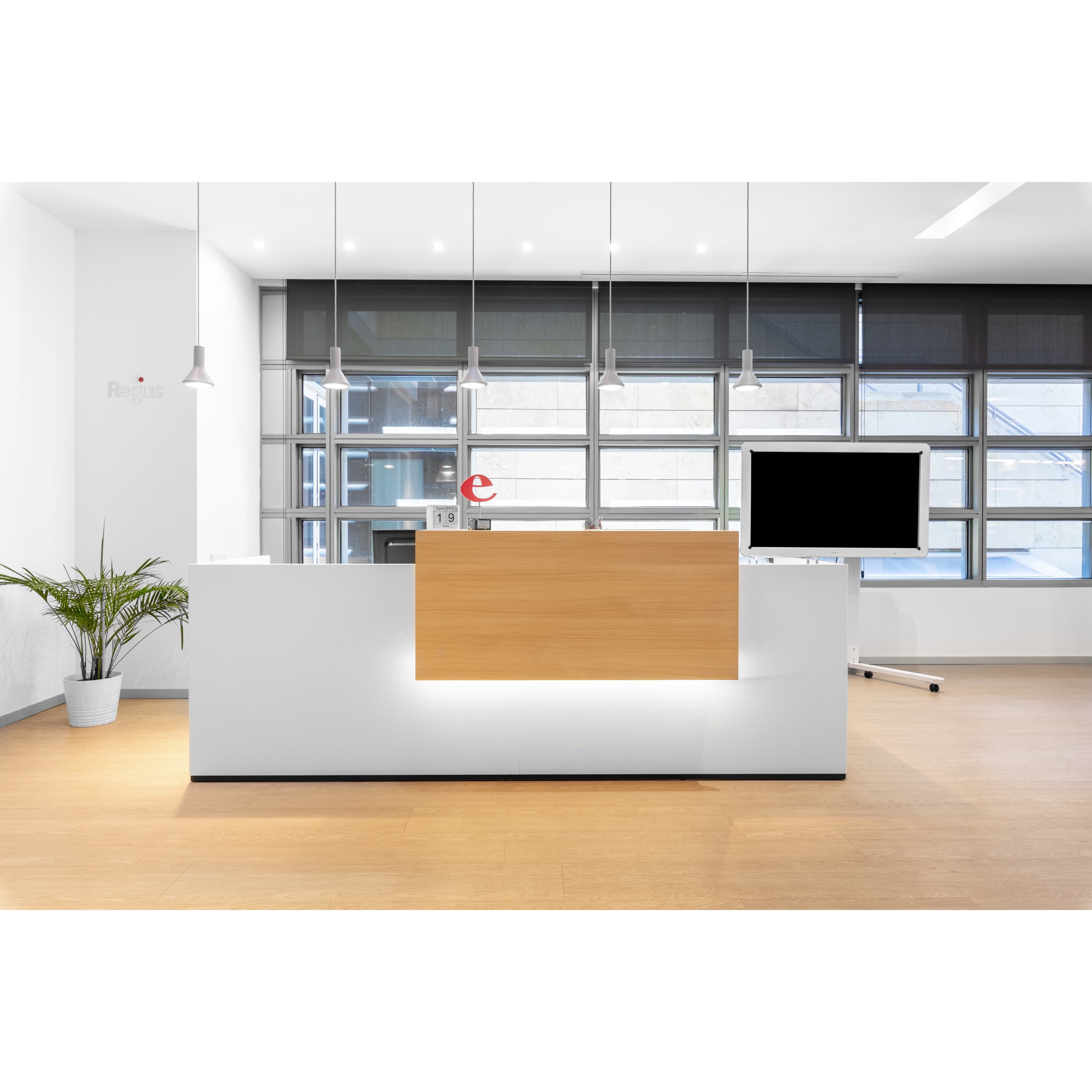 ZARAGOZA, Torre Aragonia image 8