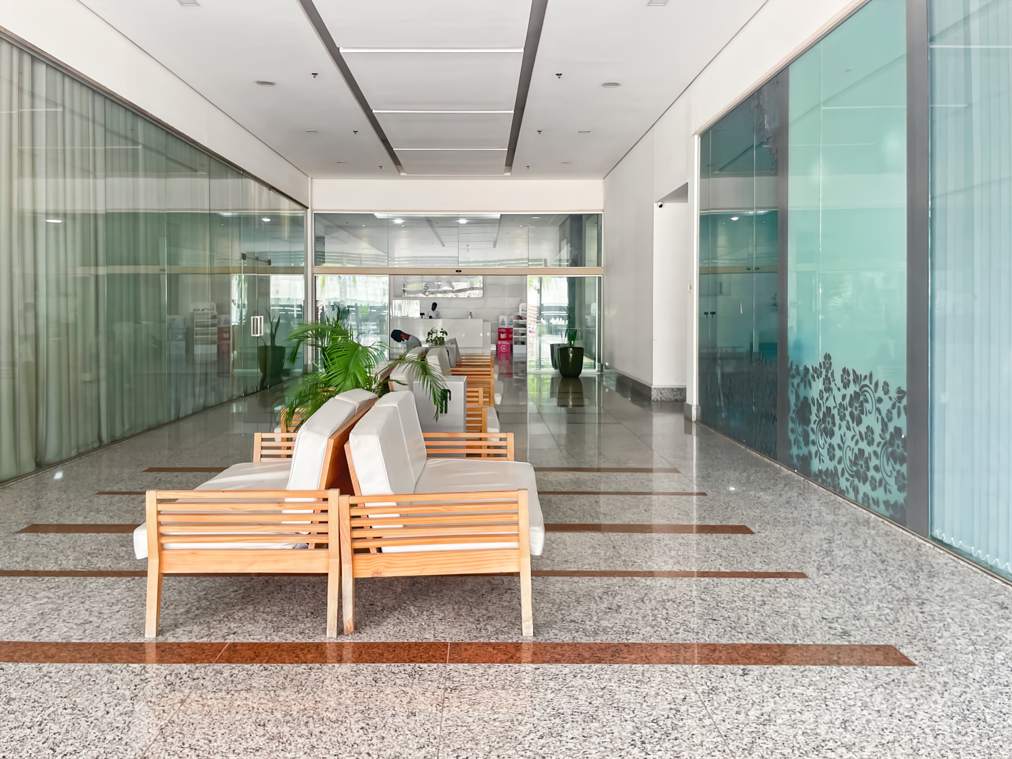 LUANDA, Belas Business Park image 6 LUANDA, Belas Business Park image 6