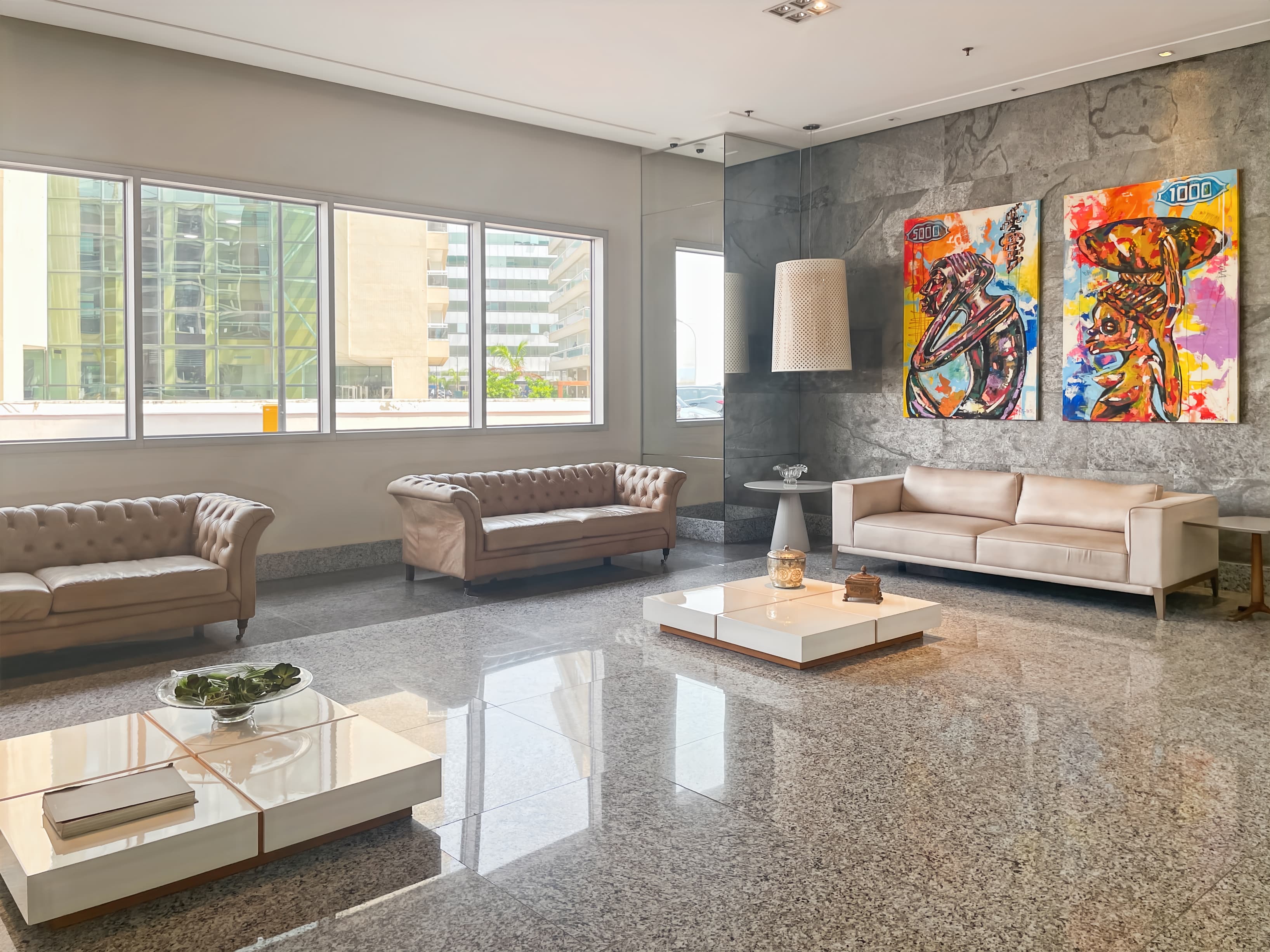 LUANDA, Belas Business Park image 12 LUANDA, Belas Business Park image 12