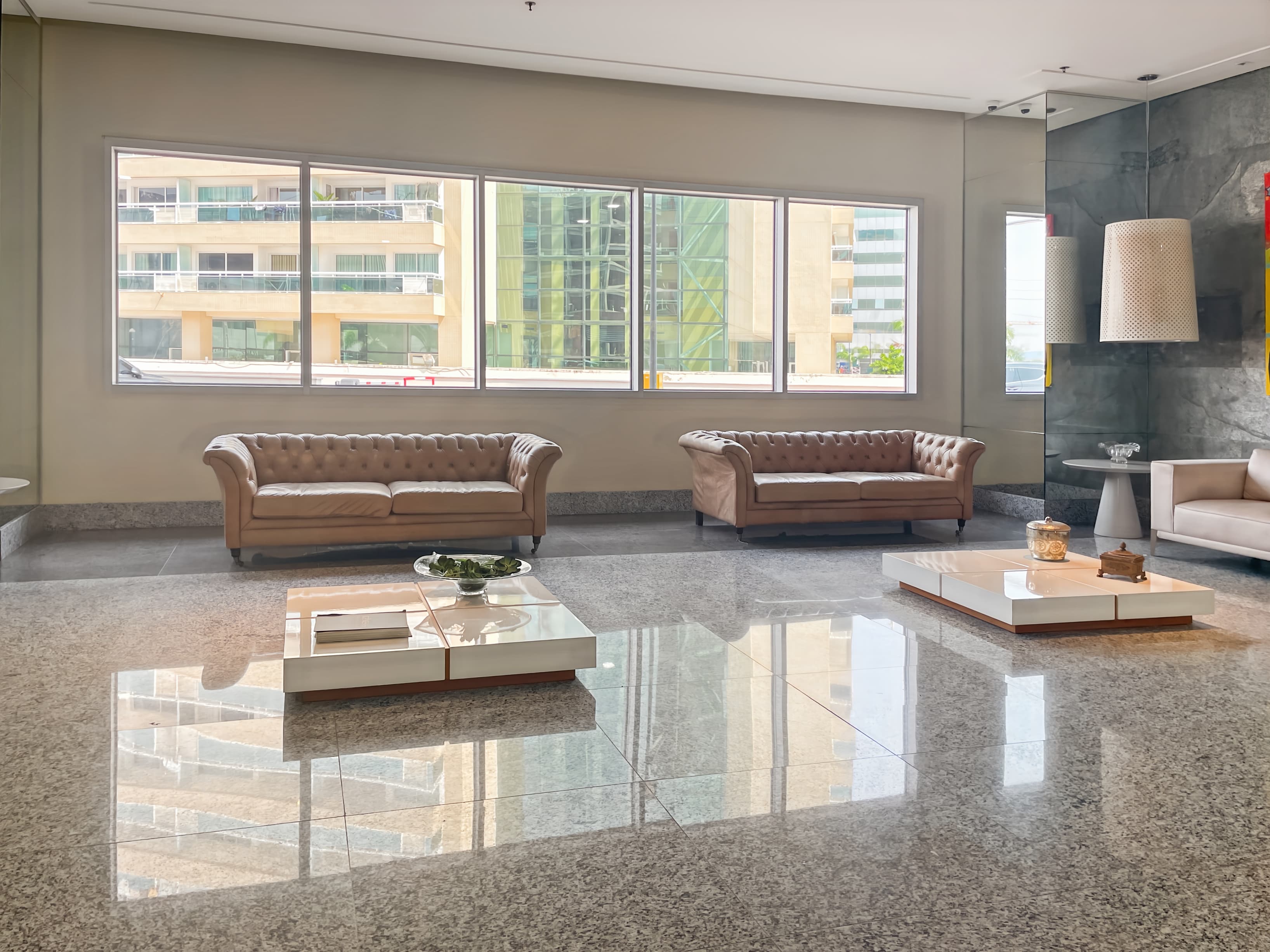 LUANDA, Belas Business Park image 14 LUANDA, Belas Business Park image 14