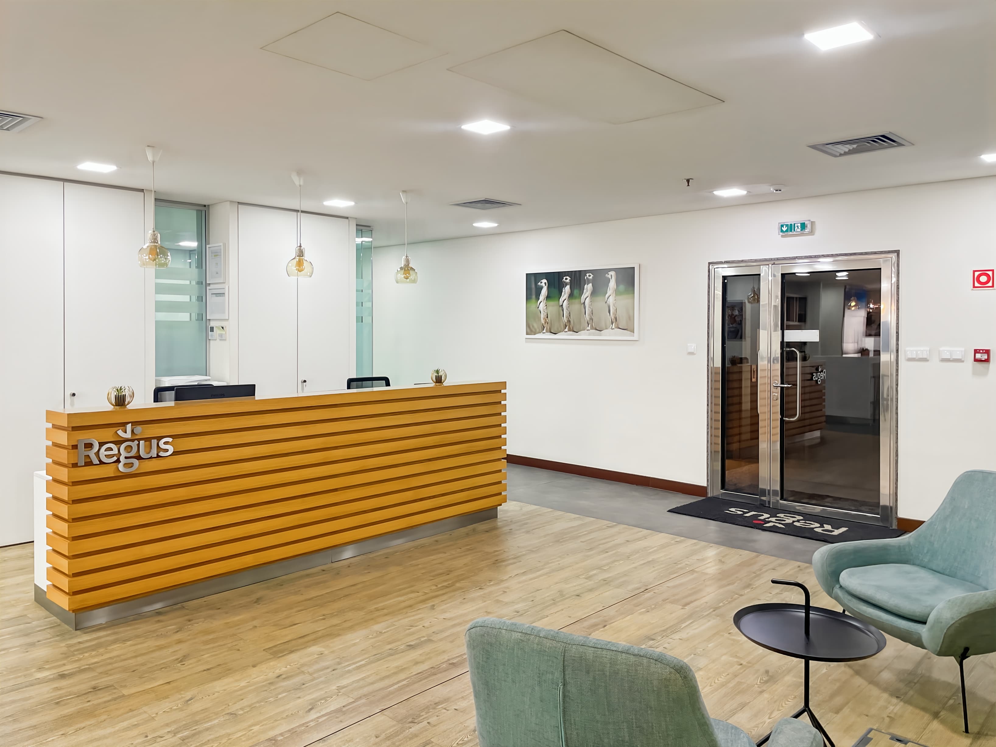 LUANDA, Belas Business Park image 2 LUANDA, Belas Business Park image 2