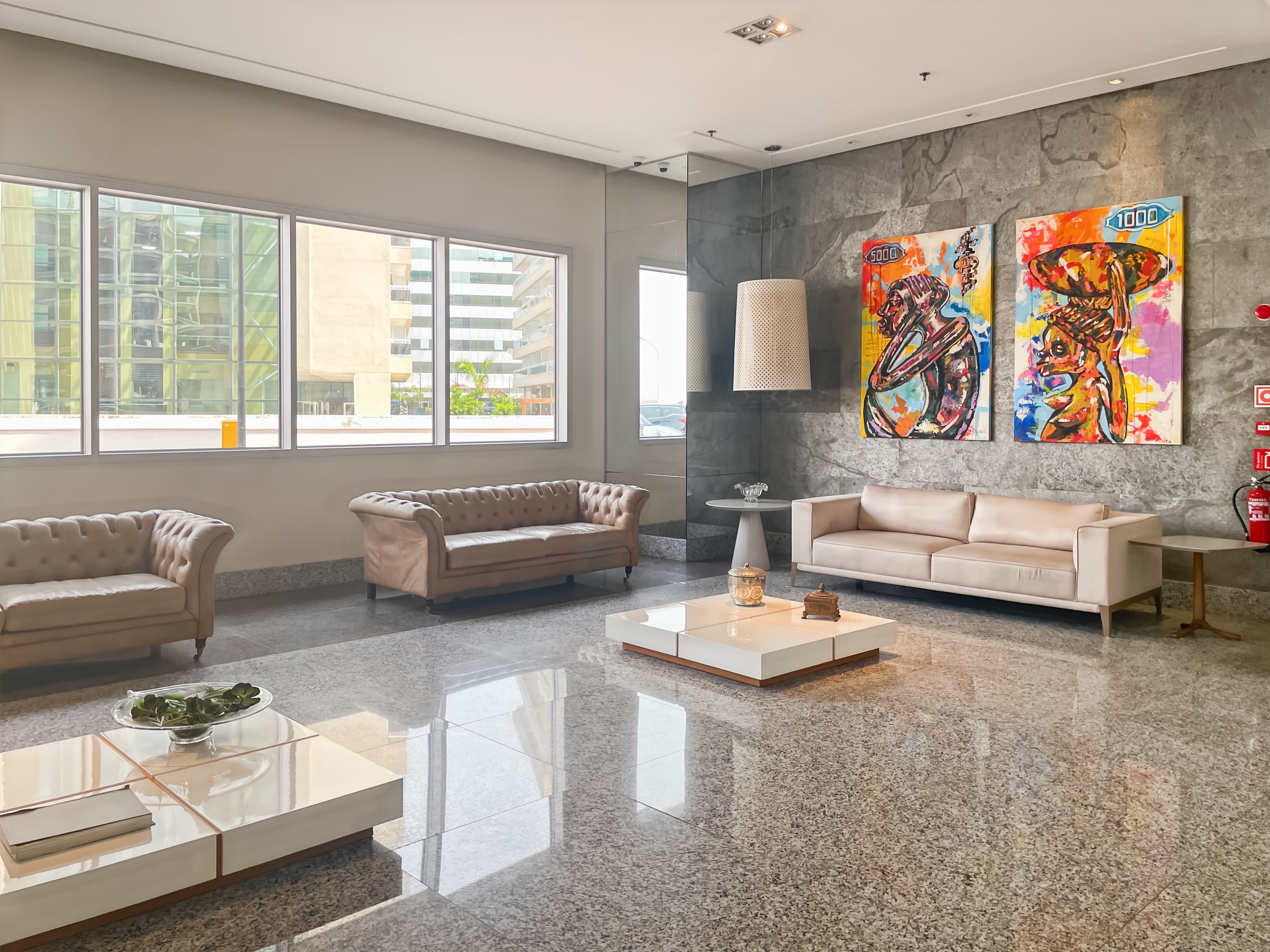 LUANDA, Belas Business Park image 5 LUANDA, Belas Business Park image 5