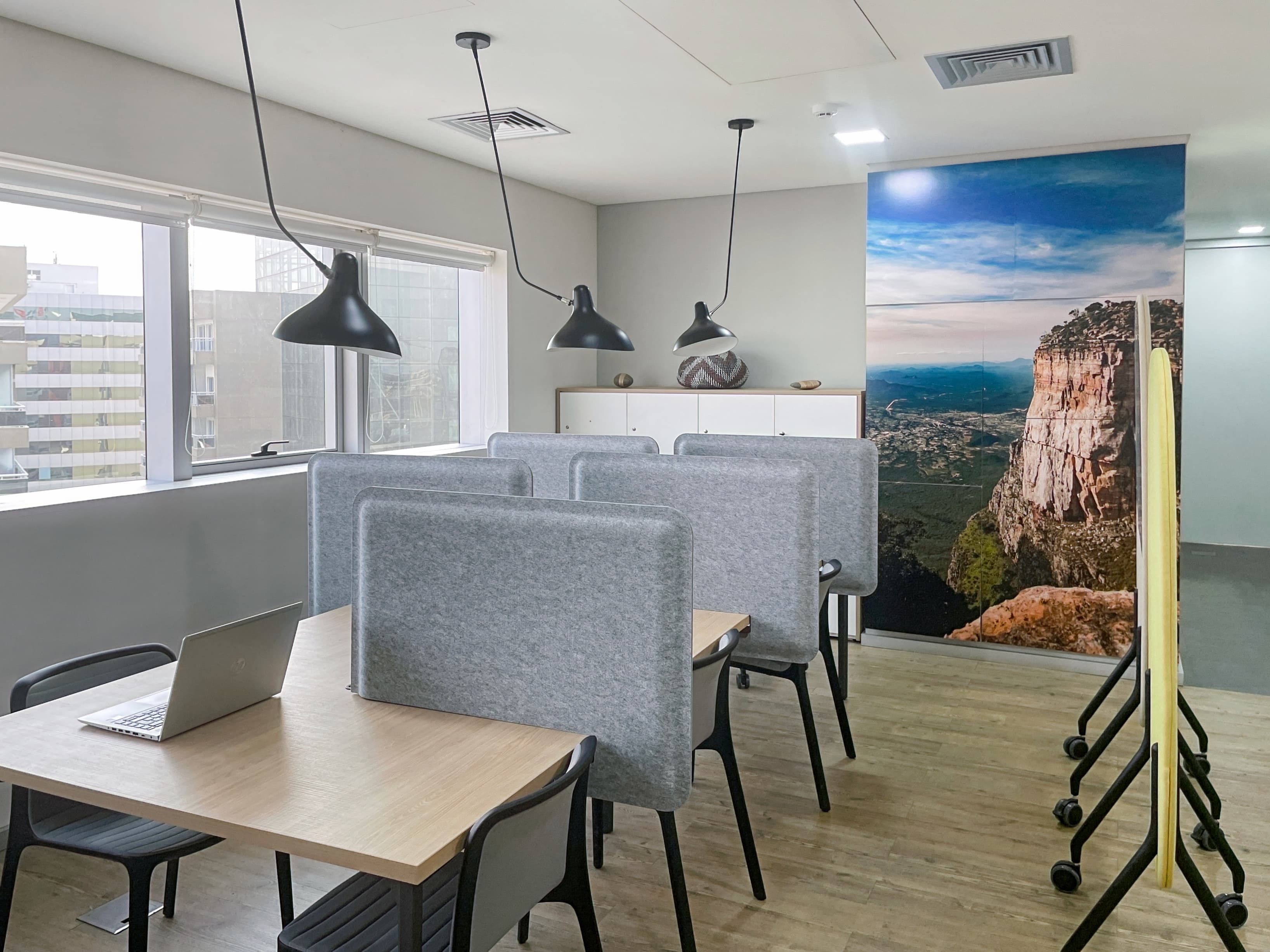 LUANDA, Belas Business Park image 4 LUANDA, Belas Business Park image 4