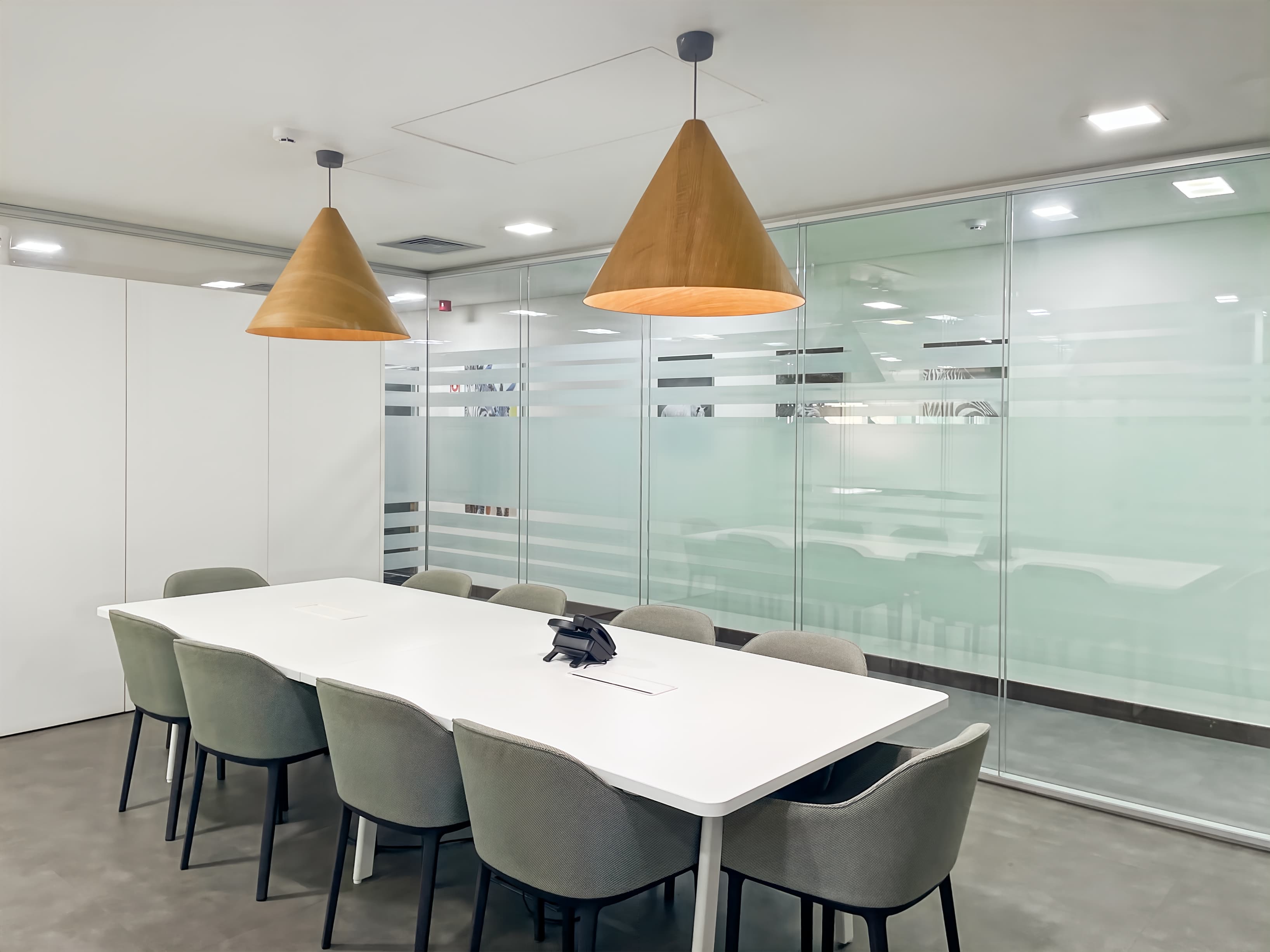 LUANDA, Belas Business Park image 3 LUANDA, Belas Business Park image 3