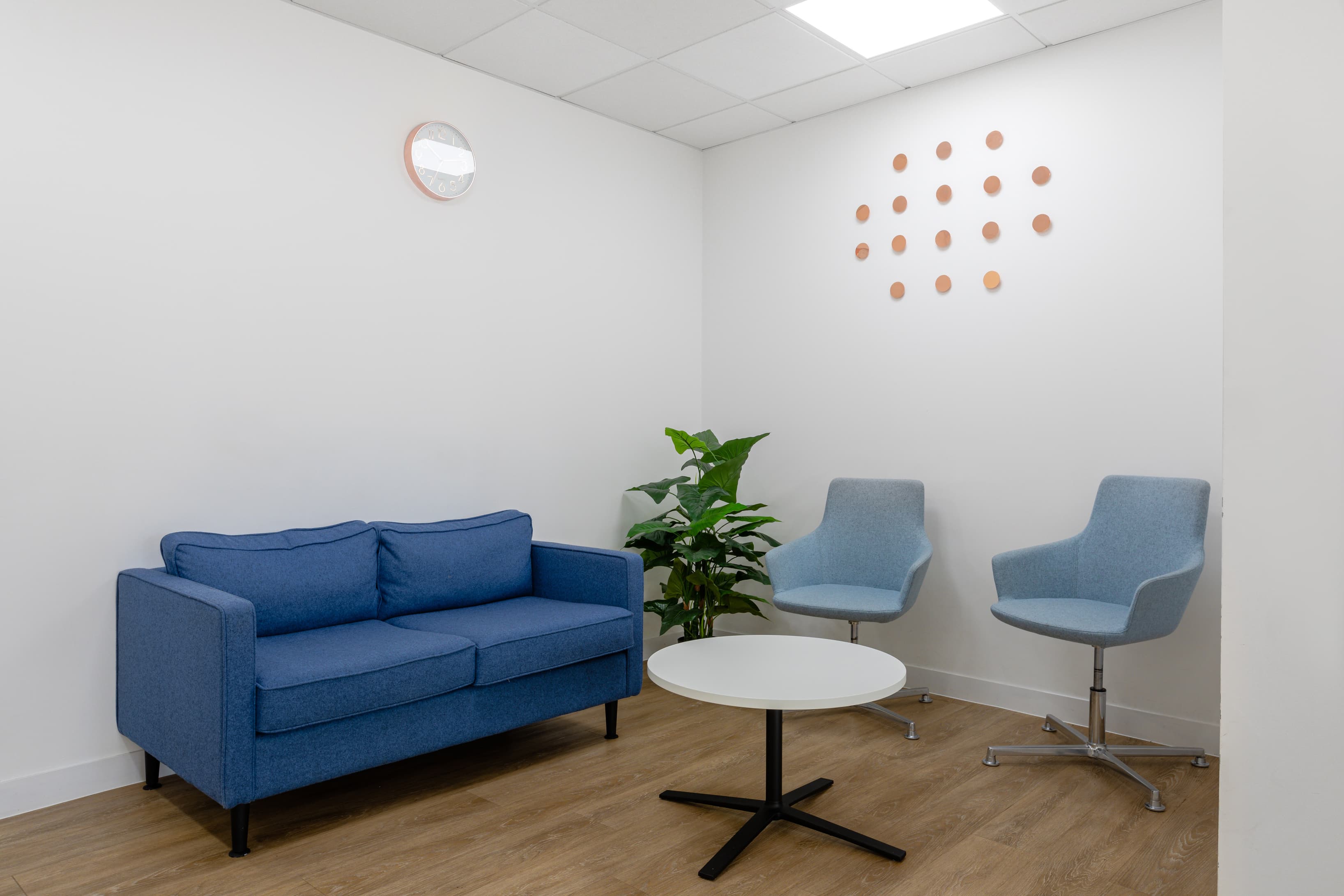 London, Lewisham Riverdale image 5 London, Lewisham Riverdale image 5