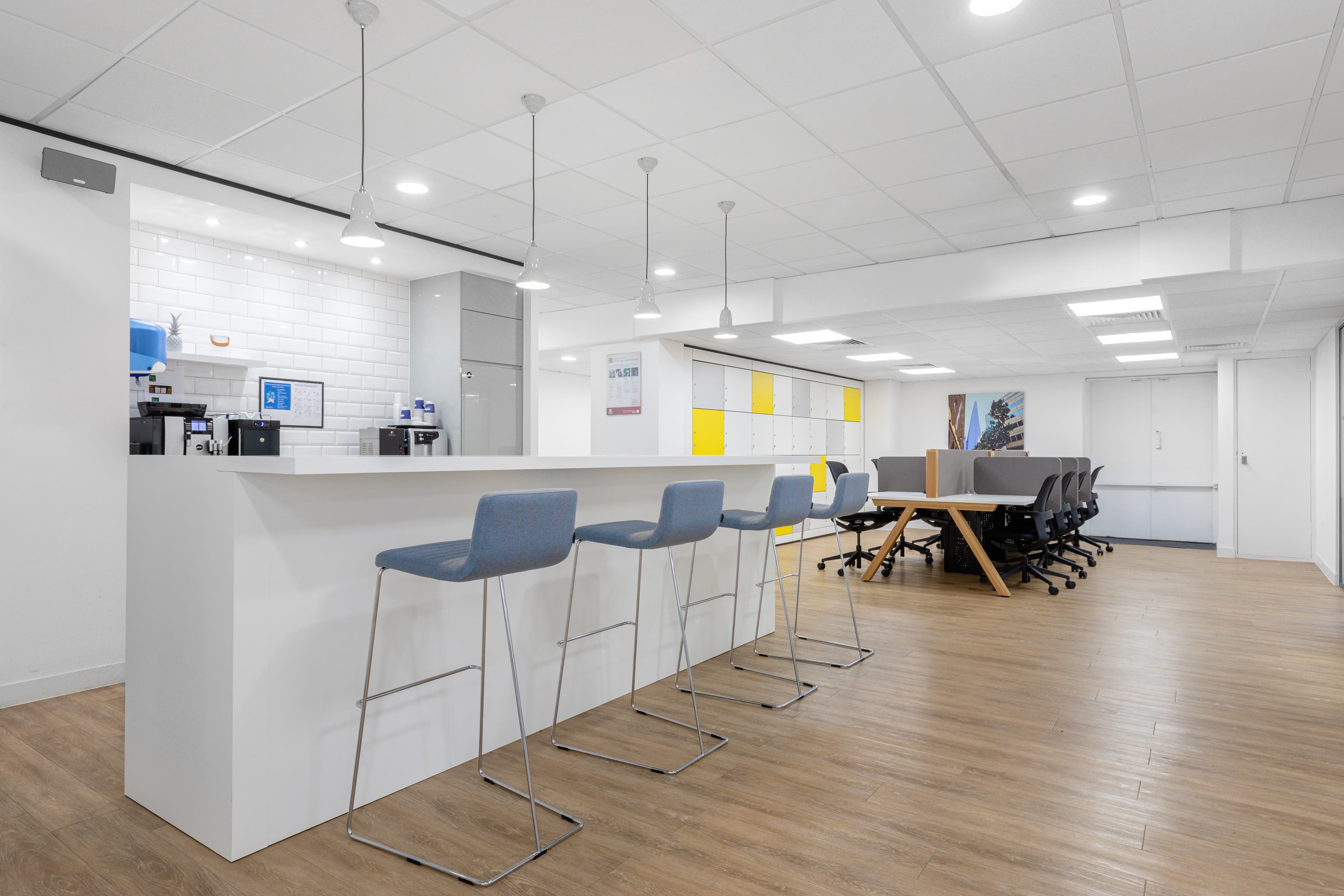 London, Lewisham Riverdale image 8 London, Lewisham Riverdale image 8