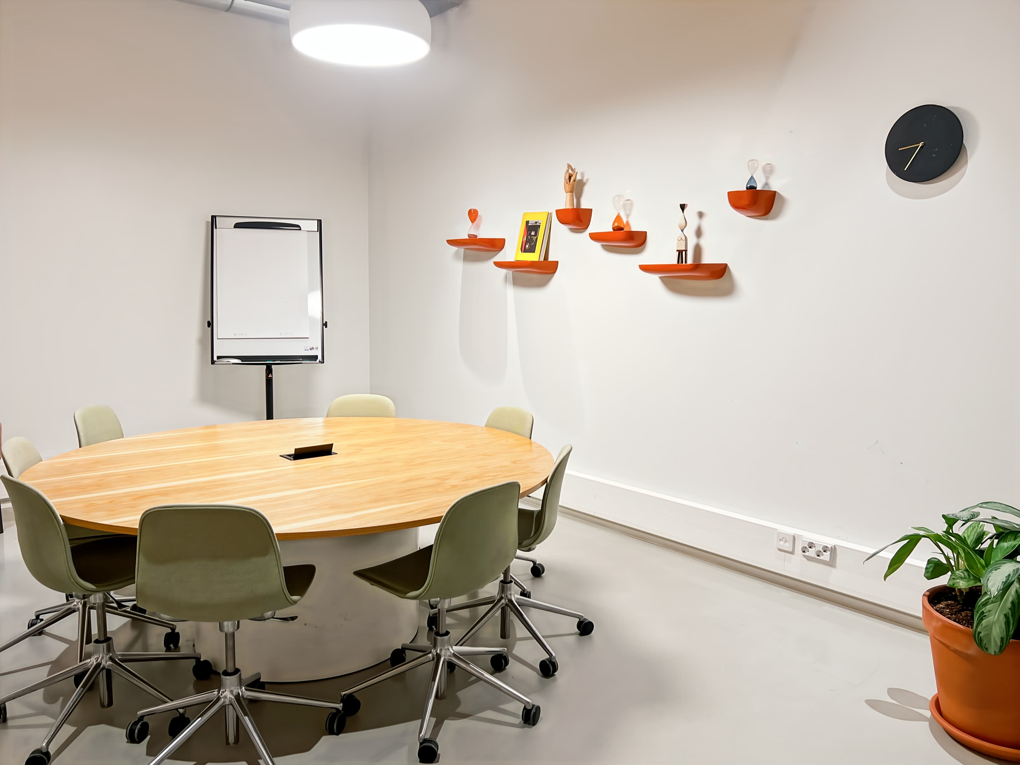 HELSINKI, Postitalo Spaces image 2