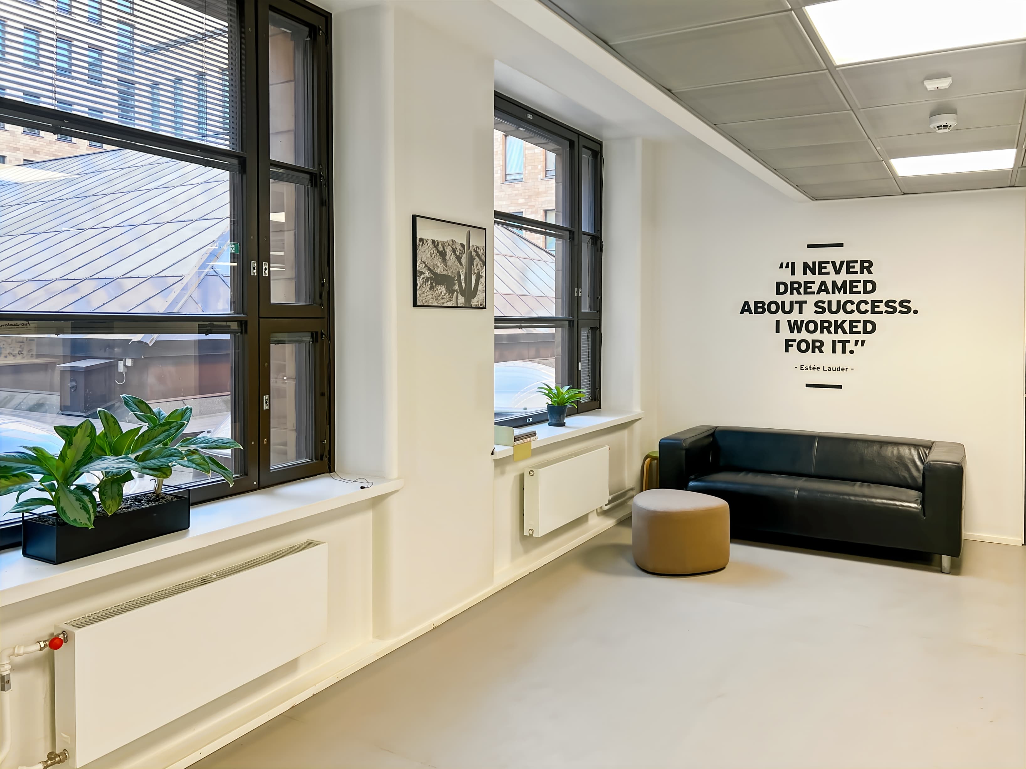 HELSINKI, Postitalo Spaces image 9