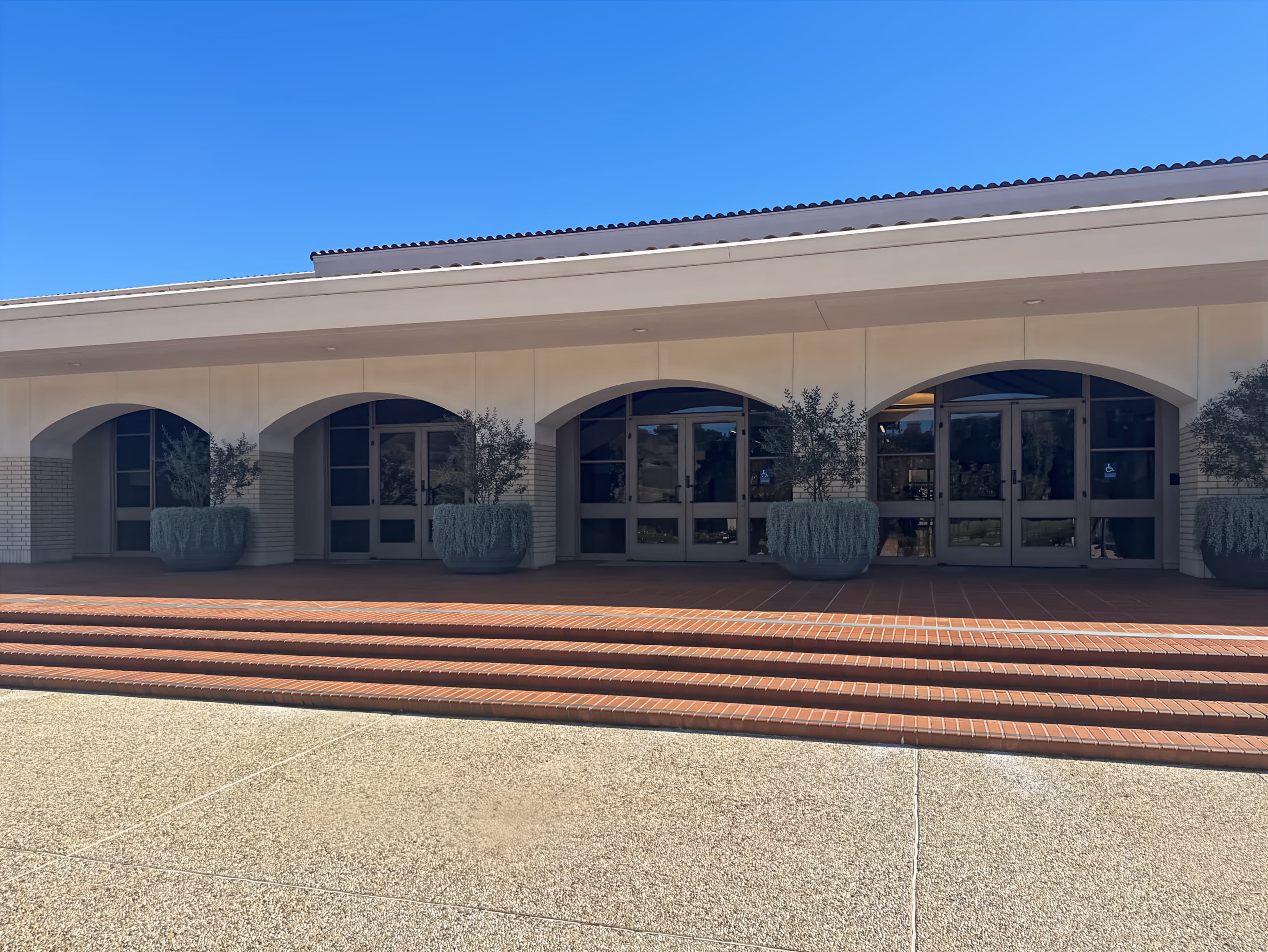 CA, Calabasas - Spaces Park Calabasas image 7 CA, Calabasas - Spaces Park Calabasas image 7